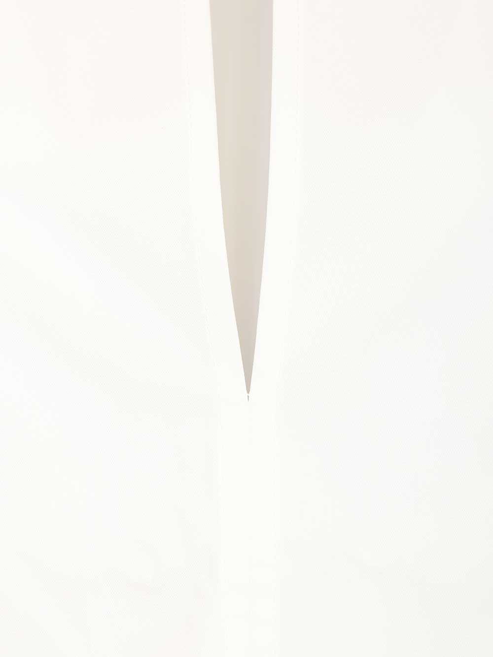 Tailored top 262WRT0735FB0490047 (TOTEME / シャツ・ブラウス ) | TOTEME (トーテム)(3)