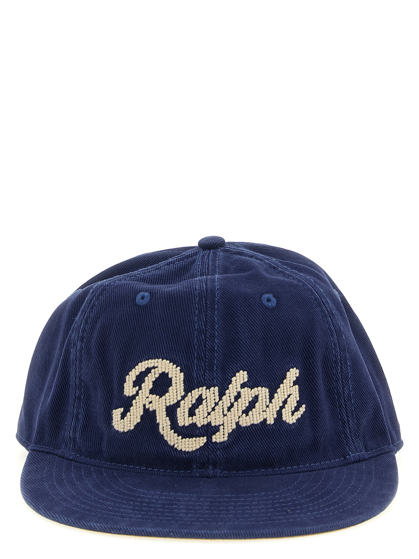 'Ralph' cap 710P04900500 (Polo Ralph Lauren / 帽子 ) | Polo Ralph Lauren (ポロ ラルフ ローレン)
