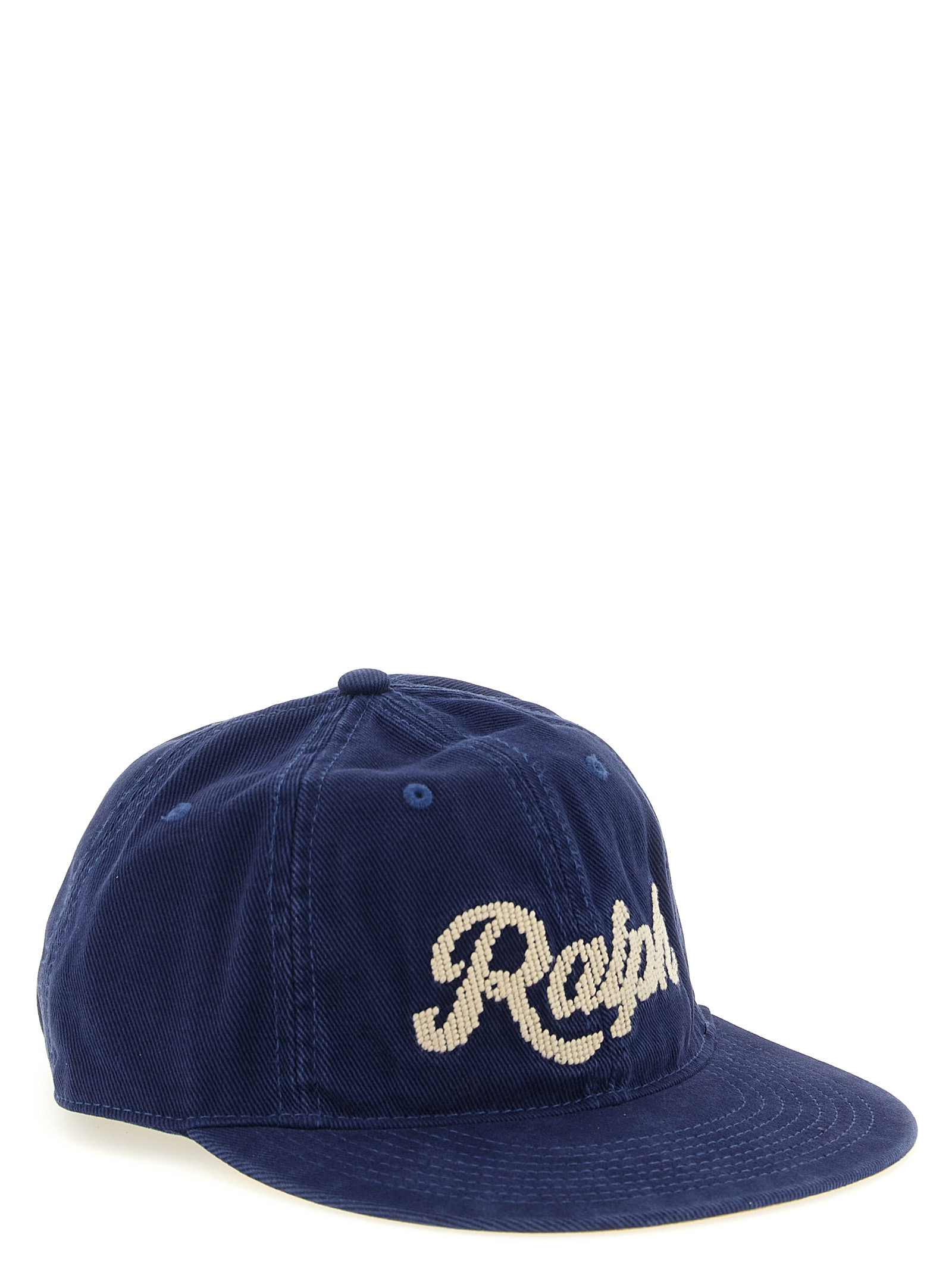 'Ralph' cap 710P04900500 (Polo Ralph Lauren / 帽子 ) | Polo Ralph Lauren (ポロ ラルフ ローレン)(1)