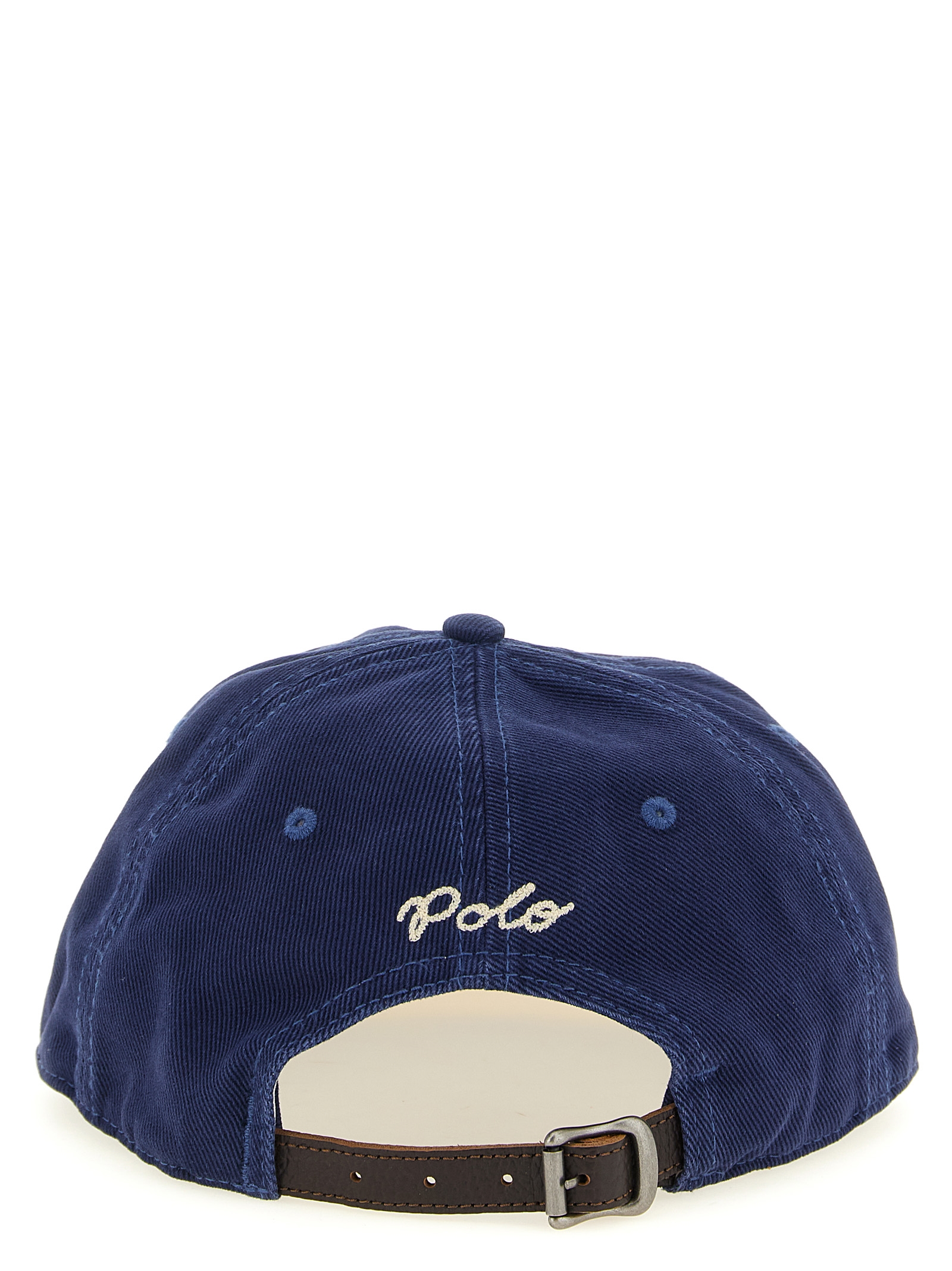'Ralph' cap 710P04900500 (Polo Ralph Lauren / 帽子 ) | Polo Ralph Lauren (ポロ ラルフ ローレン)(2)
