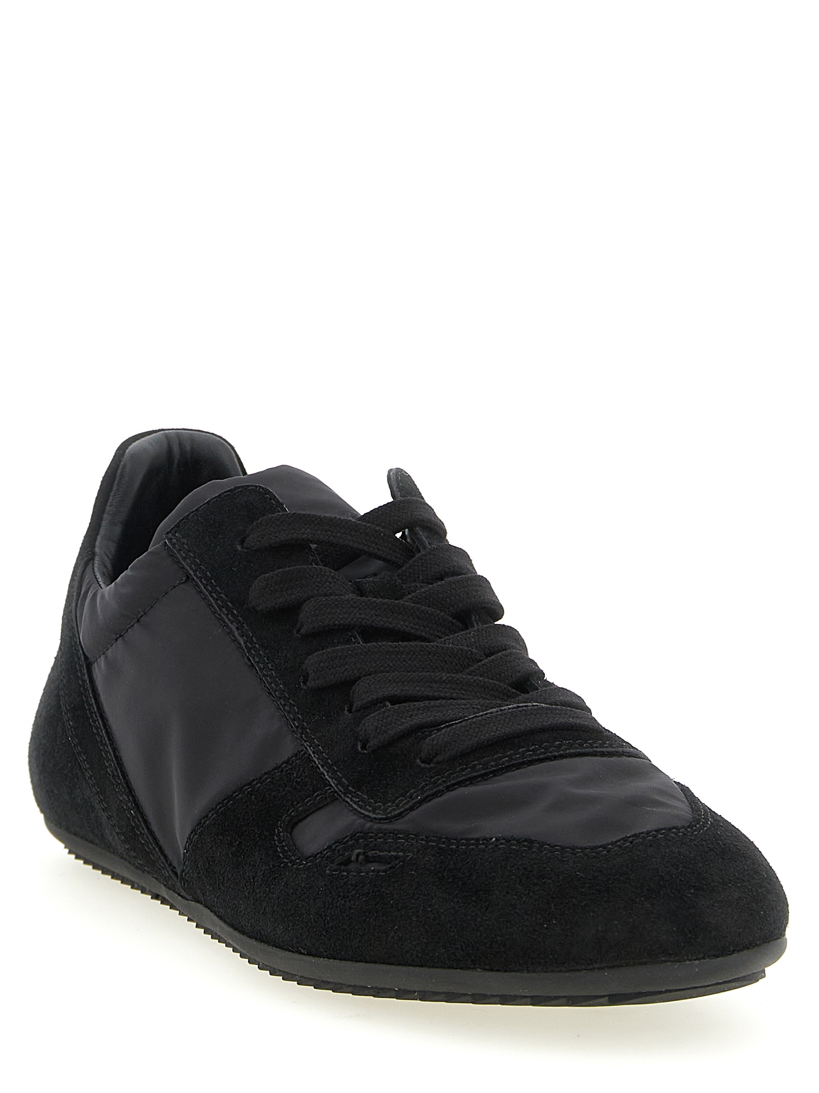 'Minimal Sneaks' sneakers RU01F2889NDOLVX999 (Rick Owens / スニーカー ) | Rick Owens (リック オウエンス)(1)