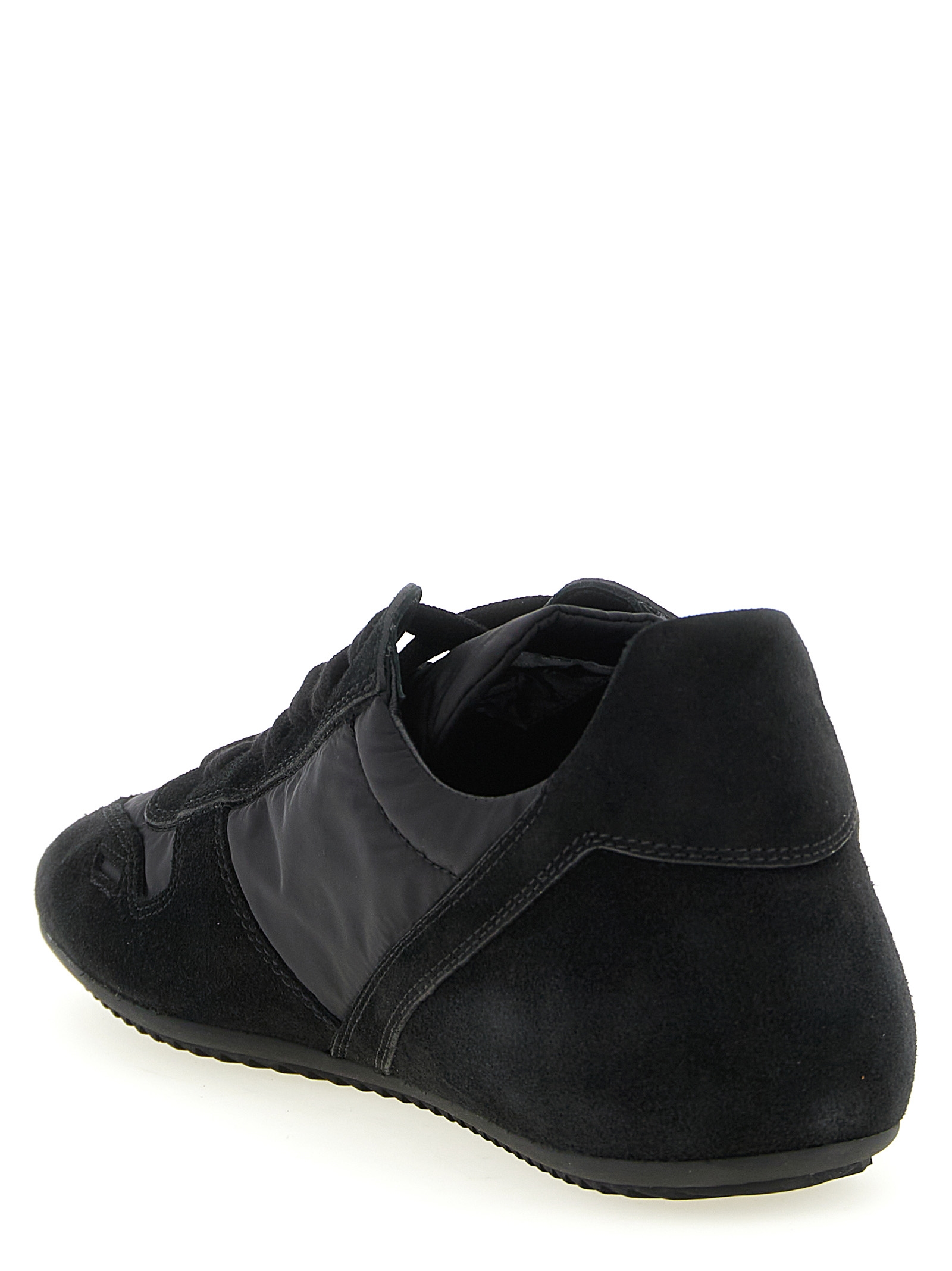 'Minimal Sneaks' sneakers RU01F2889NDOLVX999 (Rick Owens / スニーカー ) | Rick Owens (リック オウエンス)(2)
