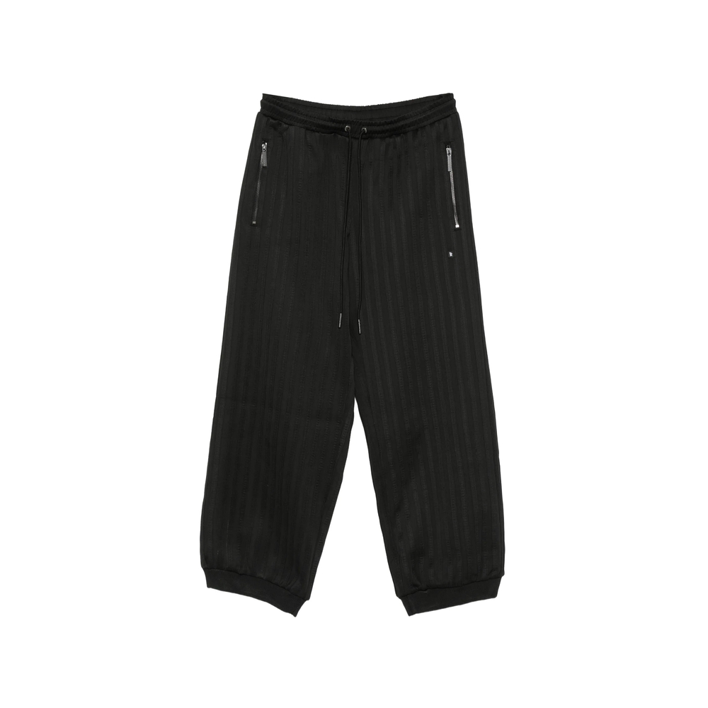 Pant Madfrenzy STRIPEDTRACKPANT (MADFRENZY / パンツ ) | MADFRENZY (マッドフレンツィ)