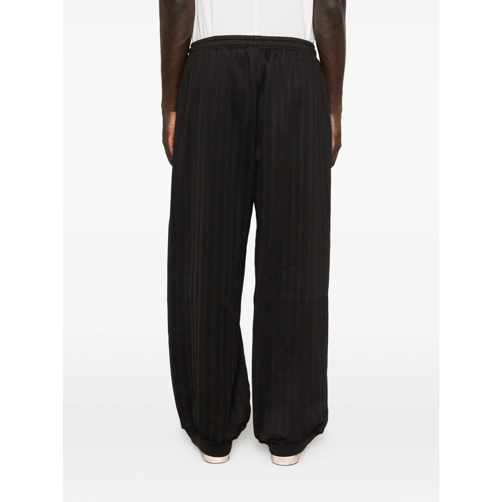 Pant Madfrenzy STRIPEDTRACKPANT (MADFRENZY / パンツ ) | MADFRENZY (マッドフレンツィ)(1)