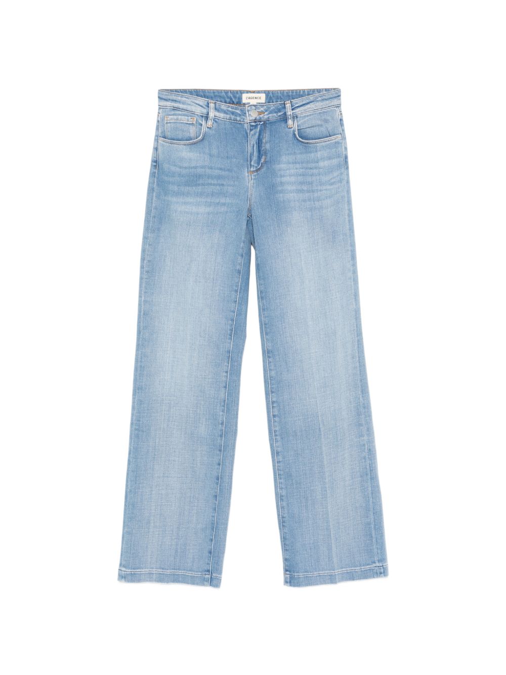L'agence Jeans 2923RDMJOANNEDRIC (L'AGENCE / ジーンズ ) | L'AGENCE (ラジャンス)
