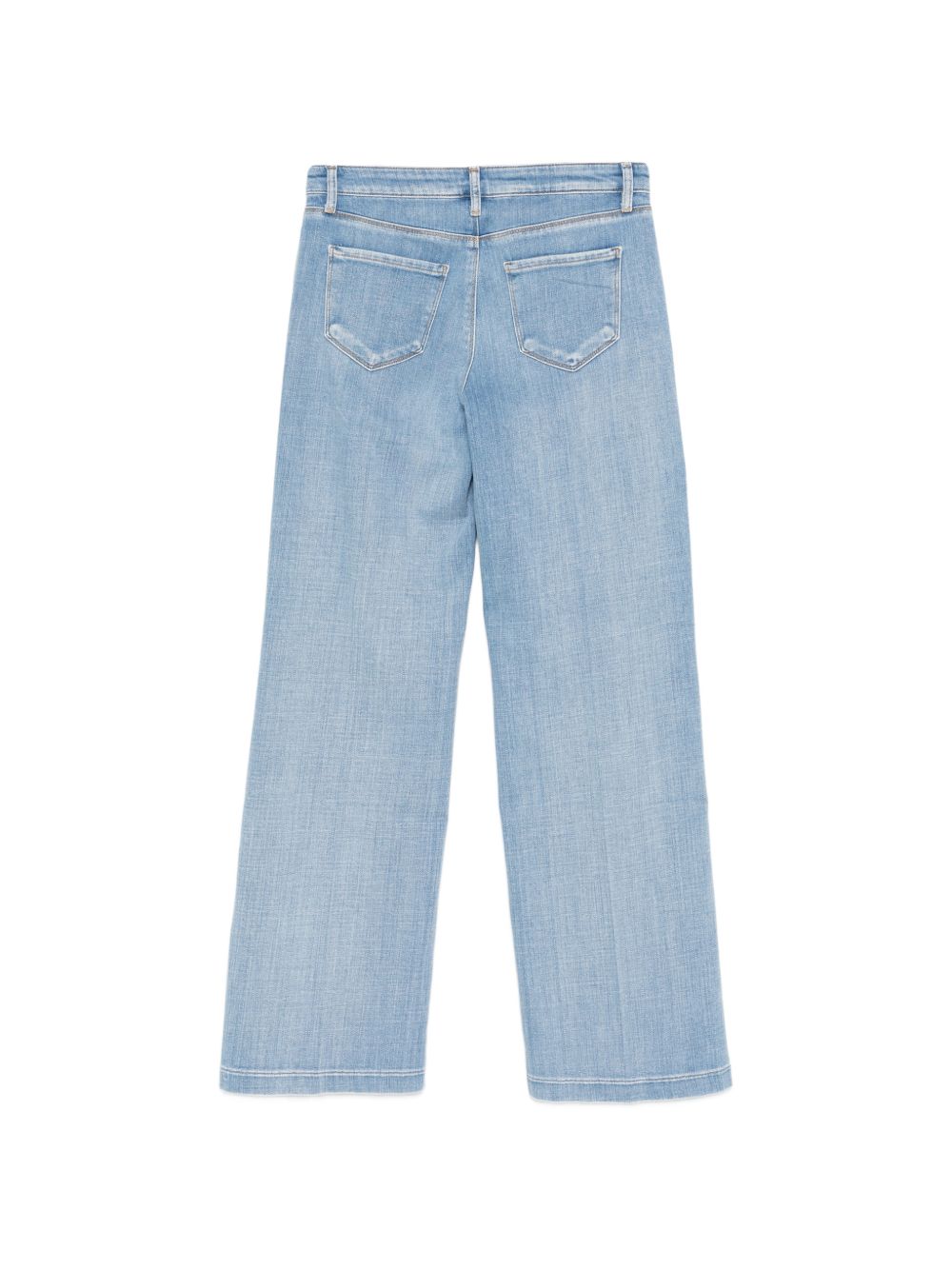 L'agence Jeans 2923RDMJOANNEDRIC (L'AGENCE / ジーンズ ) | L'AGENCE (ラジャンス)(2)