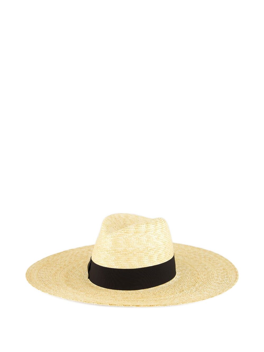 Borsalino Hats 23217900A1 (Borsalino / 帽子 ) | Borsalino (ボルサリーノ)(2)