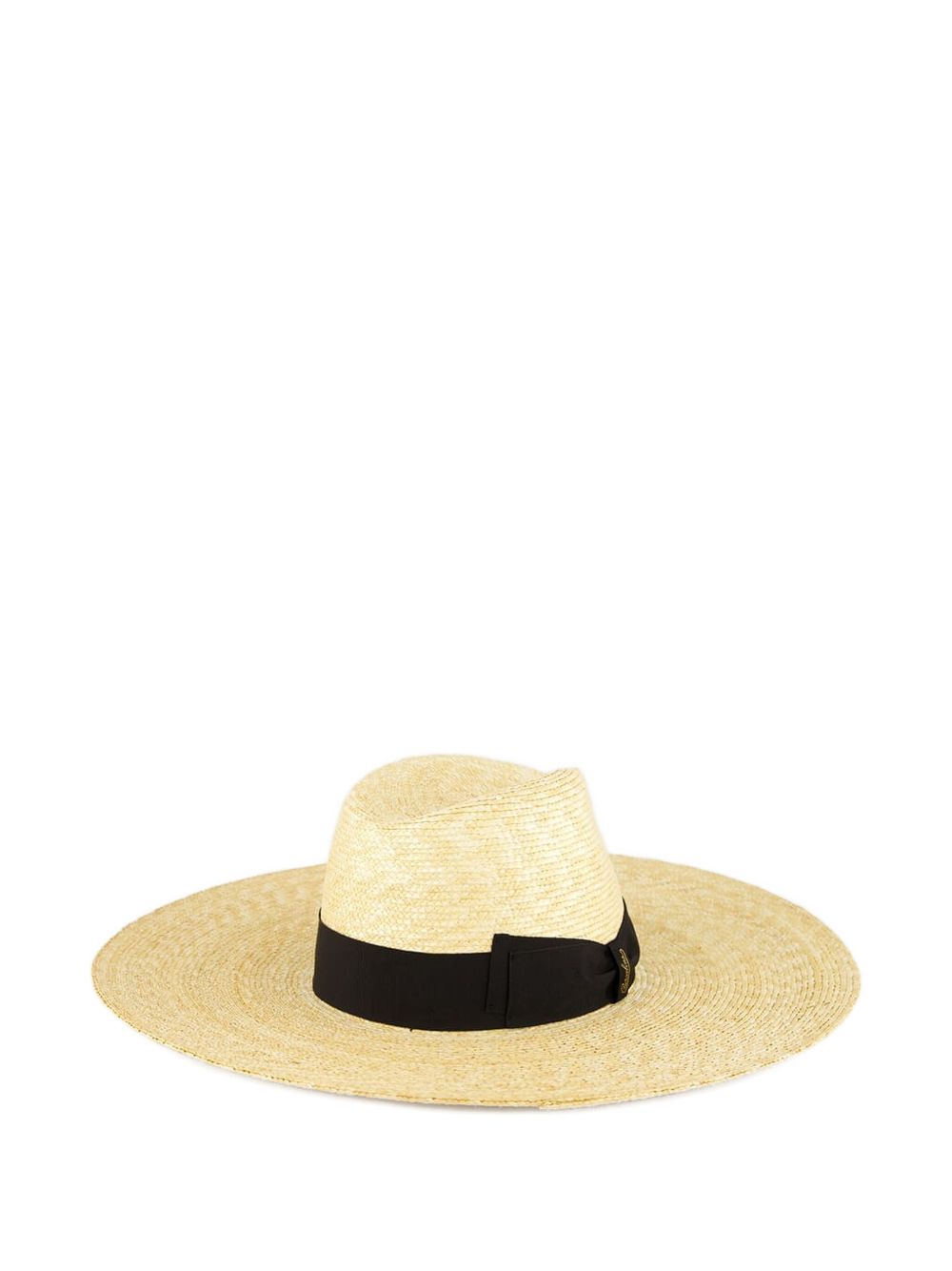 Borsalino Hats 23217900A1 (Borsalino / 帽子 ) | Borsalino (ボルサリーノ)(3)