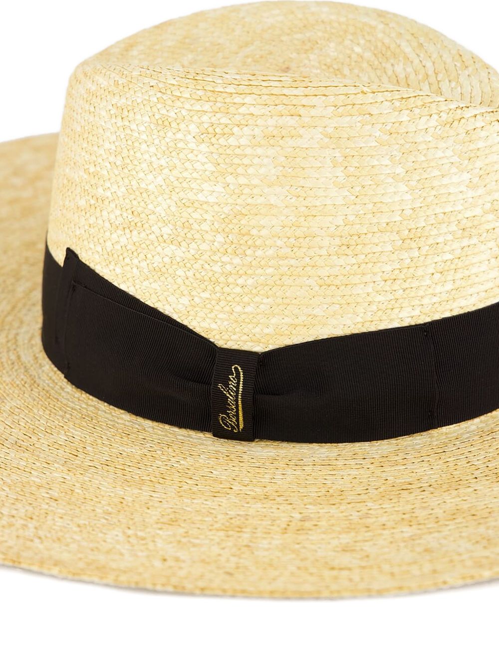 Borsalino Hats 23217900A1 (Borsalino / 帽子 ) | Borsalino (ボルサリーノ)(4)