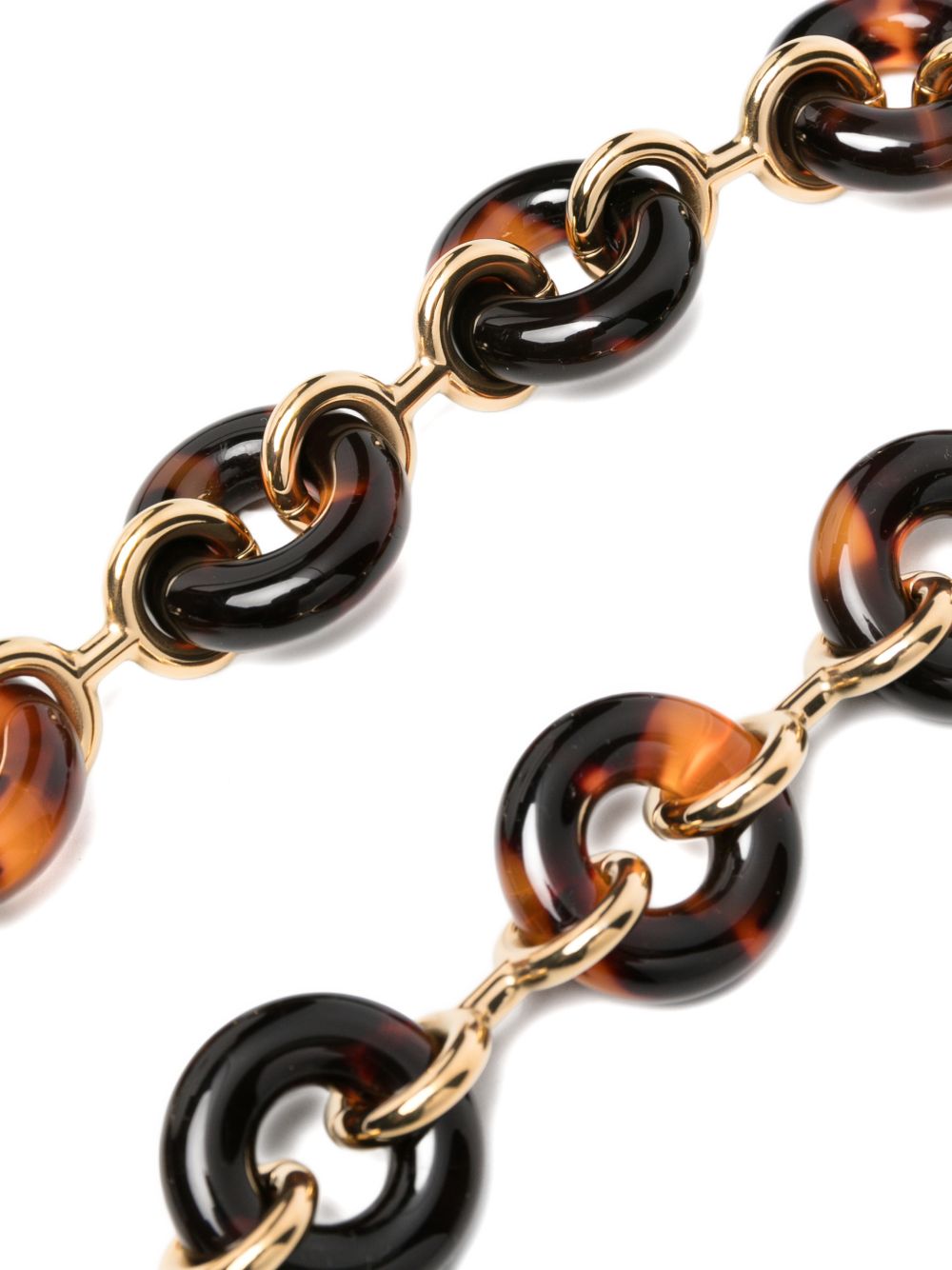 Loewe Bags.. Black C564T03X382551 (LOEWE / バッグアクセサリー ) | LOEWE (ロエベ)(1)