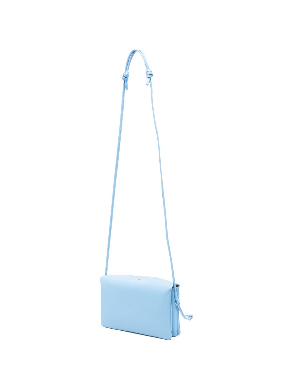 CELINE CAPSULE Bags.. Clear Blue 10P862O8607SB (CELINE / ハンドバッグ・ショルダーバッグ ) | CELINE (セリーヌ)(4)