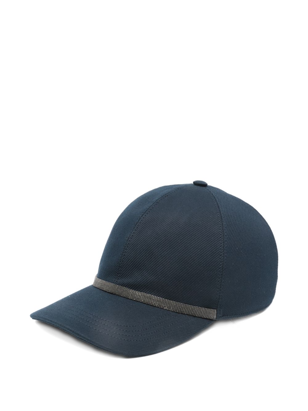 Brunello Cucinelli Hats MCAP90011C4224 (Brunello Cucinelli / 帽子 ) | Brunello Cucinelli (ブルネロ・クチネリ)