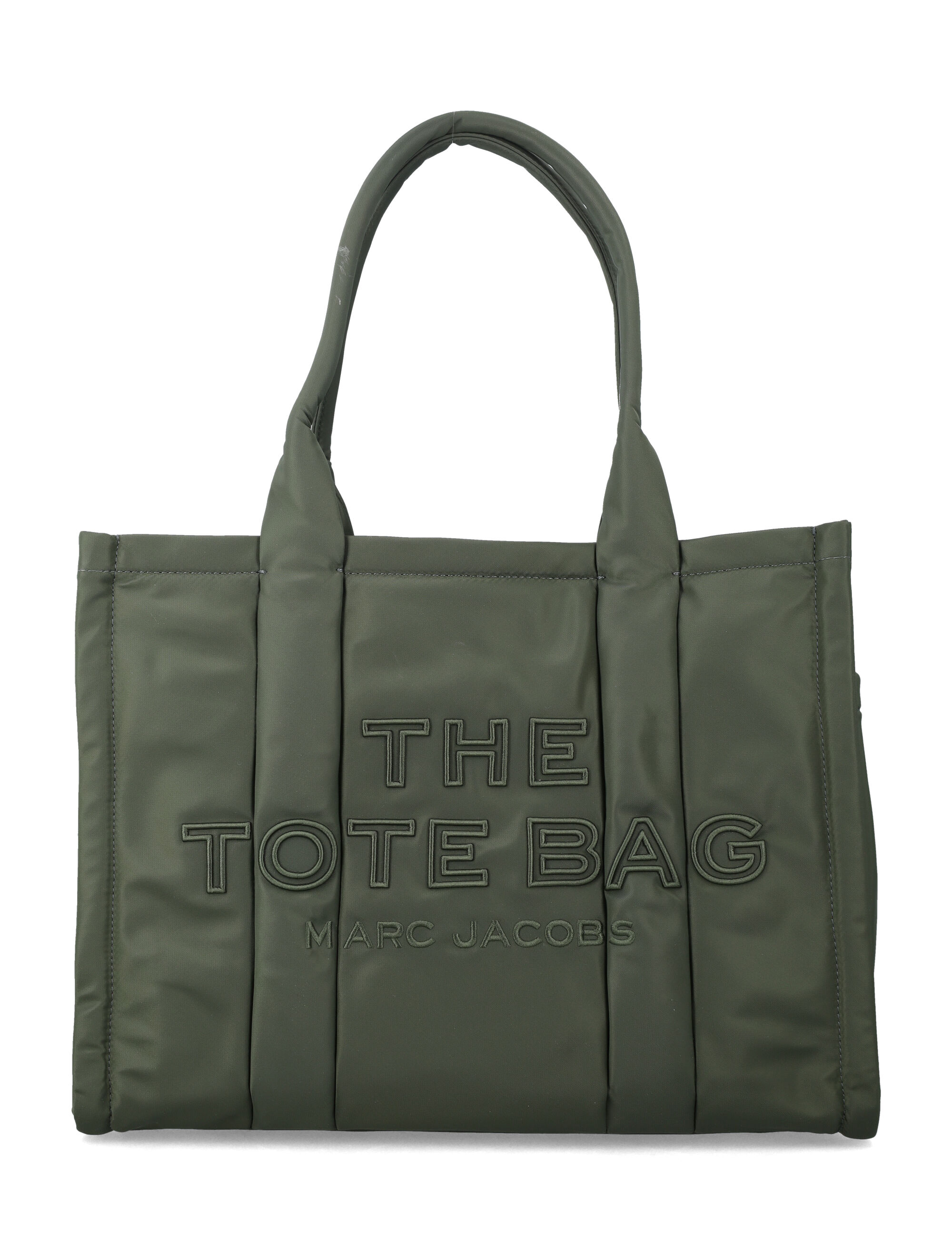 Marc Jacobs Bags.. 2R4HTT015H03363 (Marc Jacobs / トートバッグ ) | Marc Jacobs (マーク ジェイコブス)