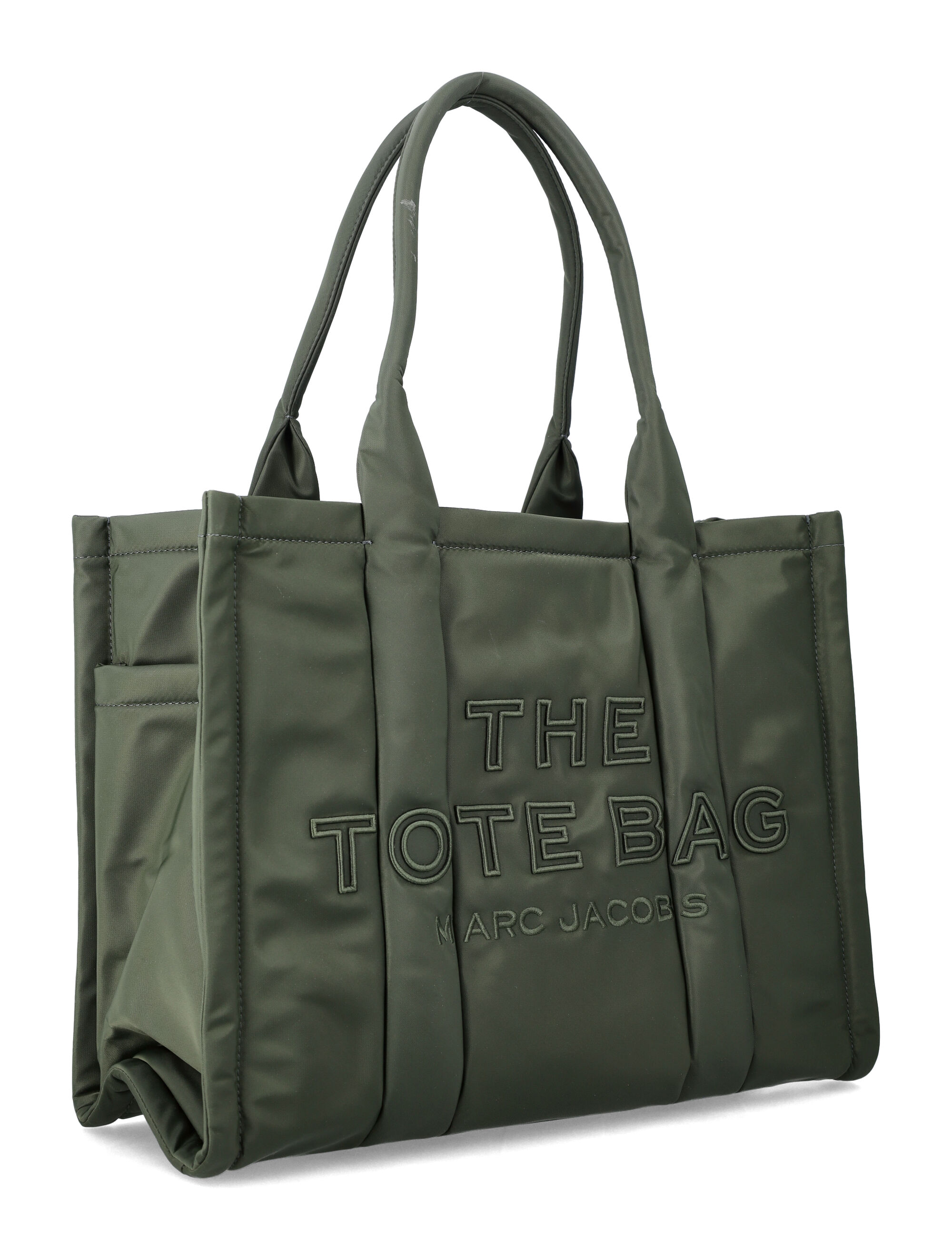 Marc Jacobs Bags.. 2R4HTT015H03363 (Marc Jacobs / トートバッグ ) | Marc Jacobs (マーク ジェイコブス)(1)