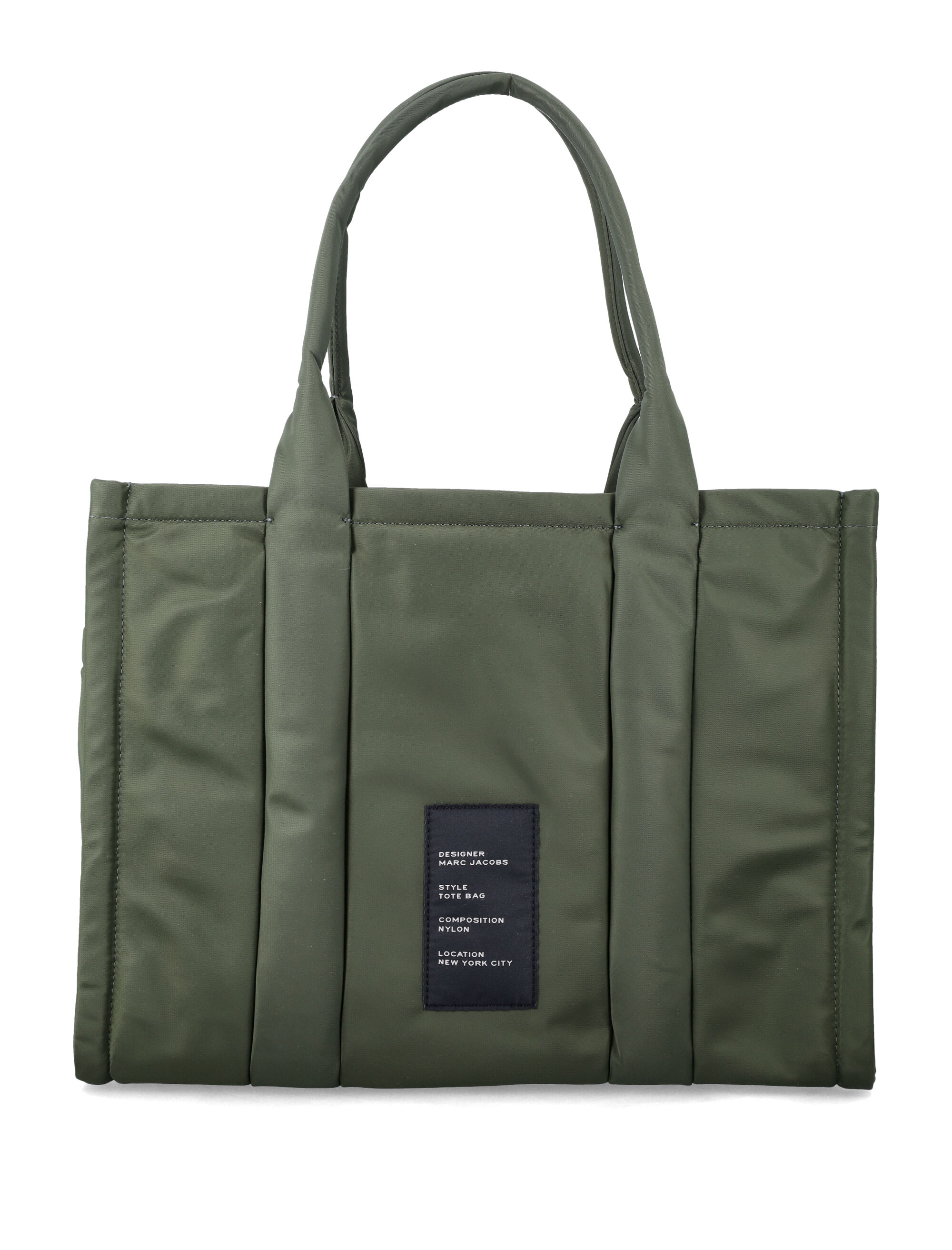 Marc Jacobs Bags.. 2R4HTT015H03363 (Marc Jacobs / トートバッグ ) | Marc Jacobs (マーク ジェイコブス)(2)