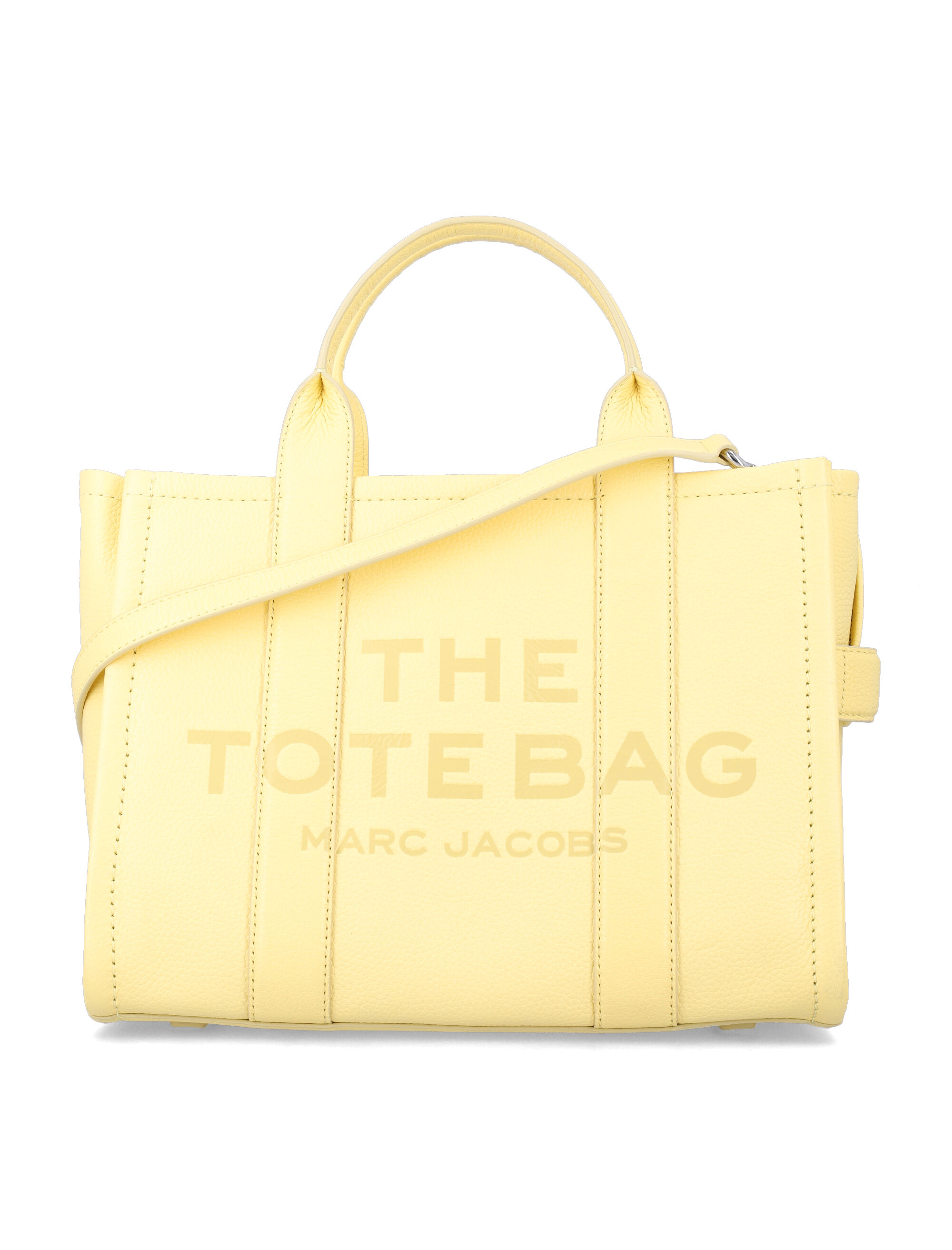 Marc Jacobs Bags.. H004L01PF21740 (Marc Jacobs / undefined ) | Marc Jacobs (マーク ジェイコブス)