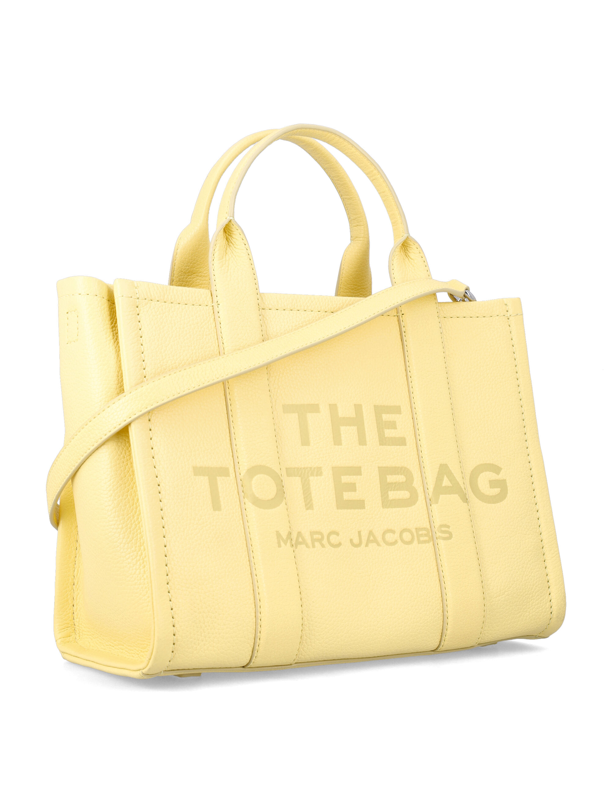 Marc Jacobs Bags.. H004L01PF21740 (Marc Jacobs / undefined ) | Marc Jacobs (マーク ジェイコブス)(1)