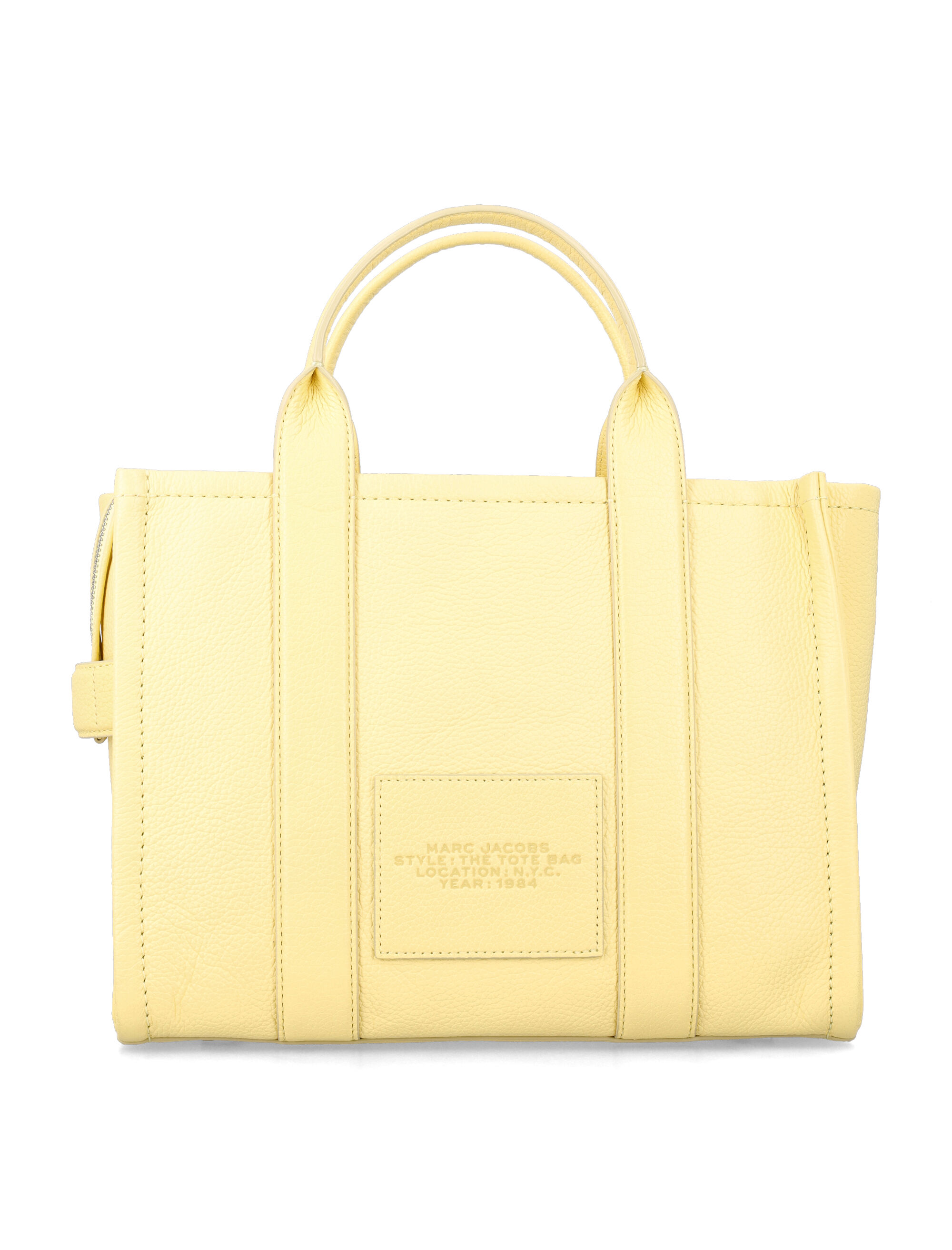 Marc Jacobs Bags.. H004L01PF21740 (Marc Jacobs / undefined ) | Marc Jacobs (マーク ジェイコブス)(2)