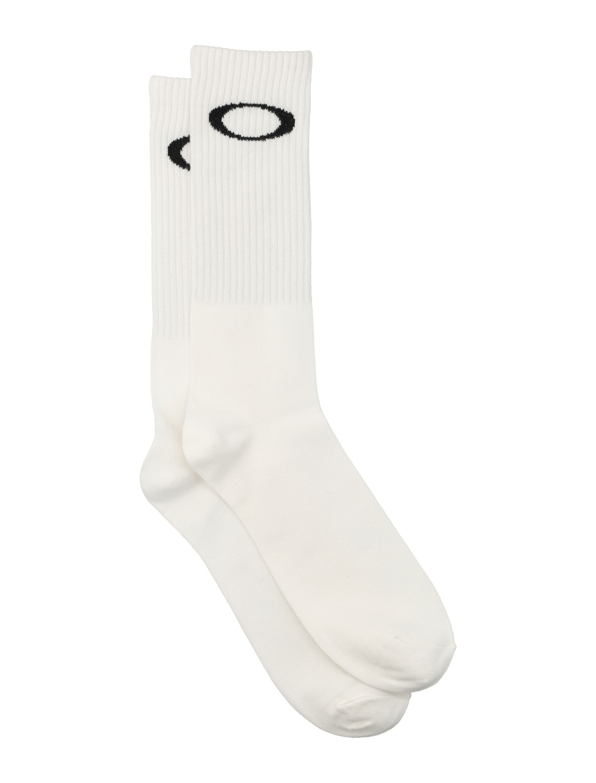 Oakley Underwear White FOS901624100 (OAKLEY / アンダーウェア ) | OAKLEY (オークリー)