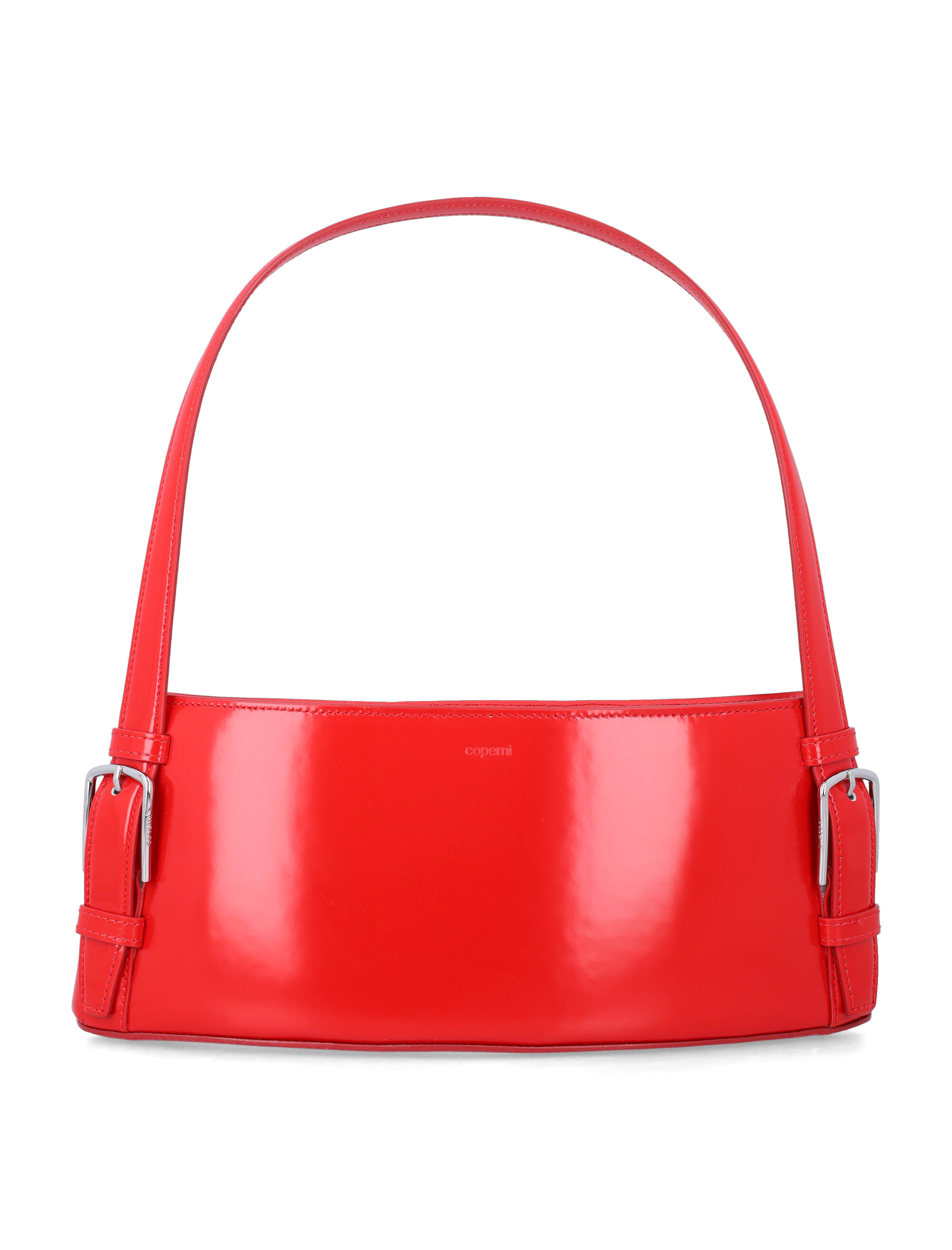 Coperni Bags.. Red COPBA137F6045RED (COPERNI / ハンドバッグ・ショルダーバッグ ) | COPERNI (コペルニ)