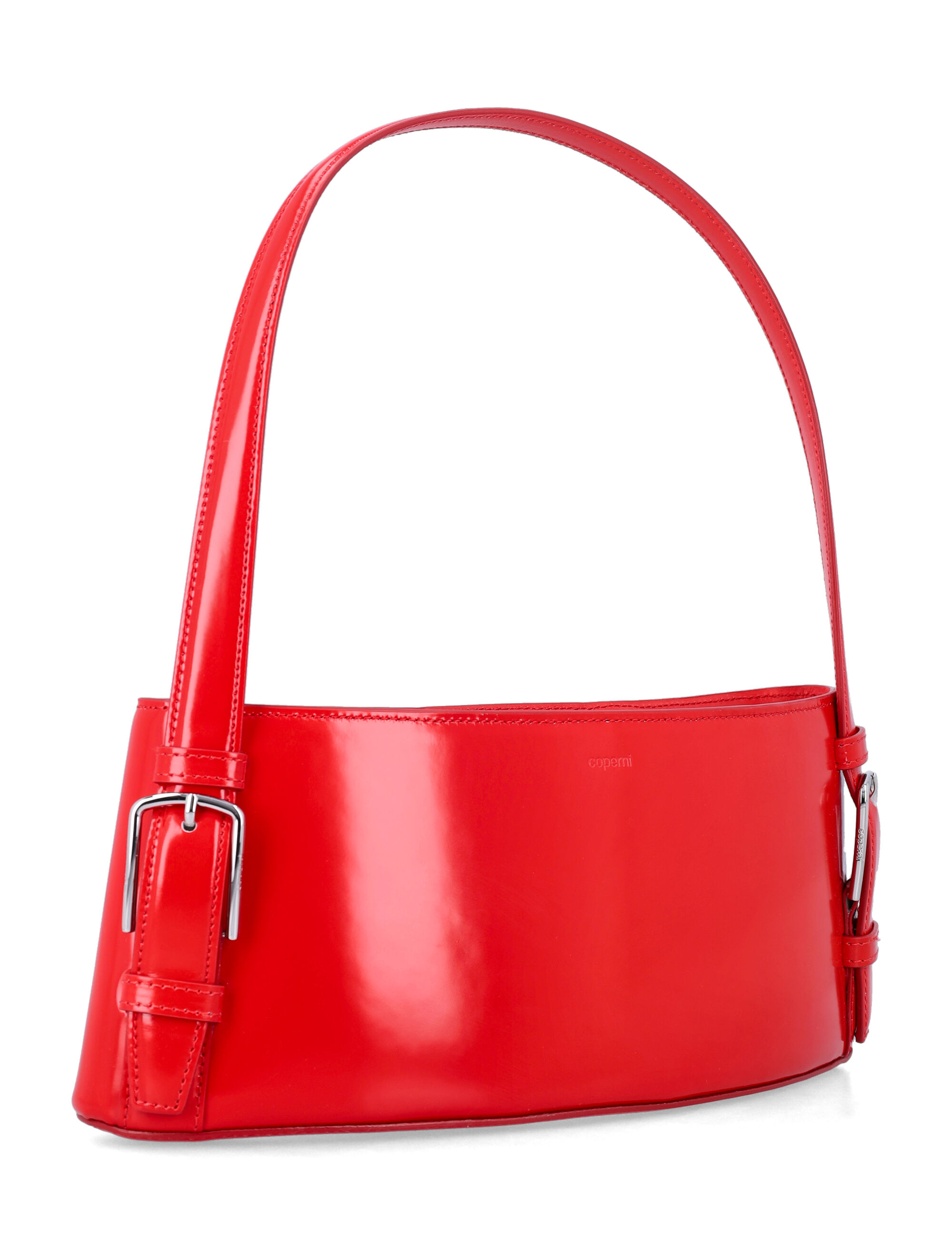 Coperni Bags.. Red COPBA137F6045RED (COPERNI / ハンドバッグ・ショルダーバッグ ) | COPERNI (コペルニ)(1)
