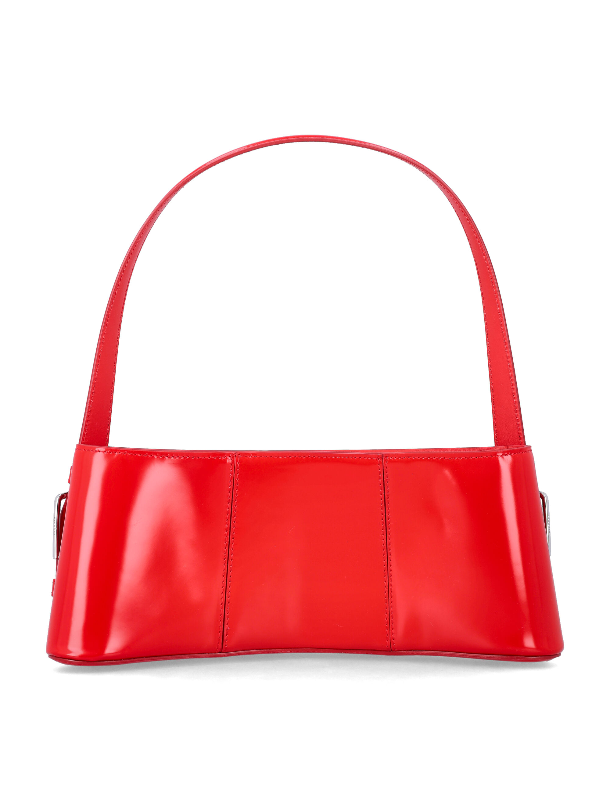 Coperni Bags.. Red COPBA137F6045RED (COPERNI / ハンドバッグ・ショルダーバッグ ) | COPERNI (コペルニ)(2)