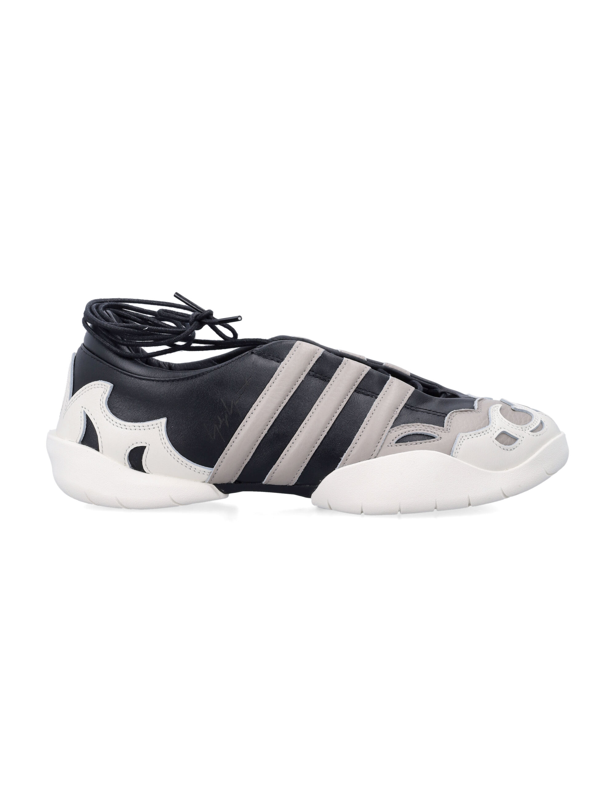 Y-3 Sneakers Black KJ9082BLK (Y-3 / スニーカー ) | Y-3 (ワイスリー)