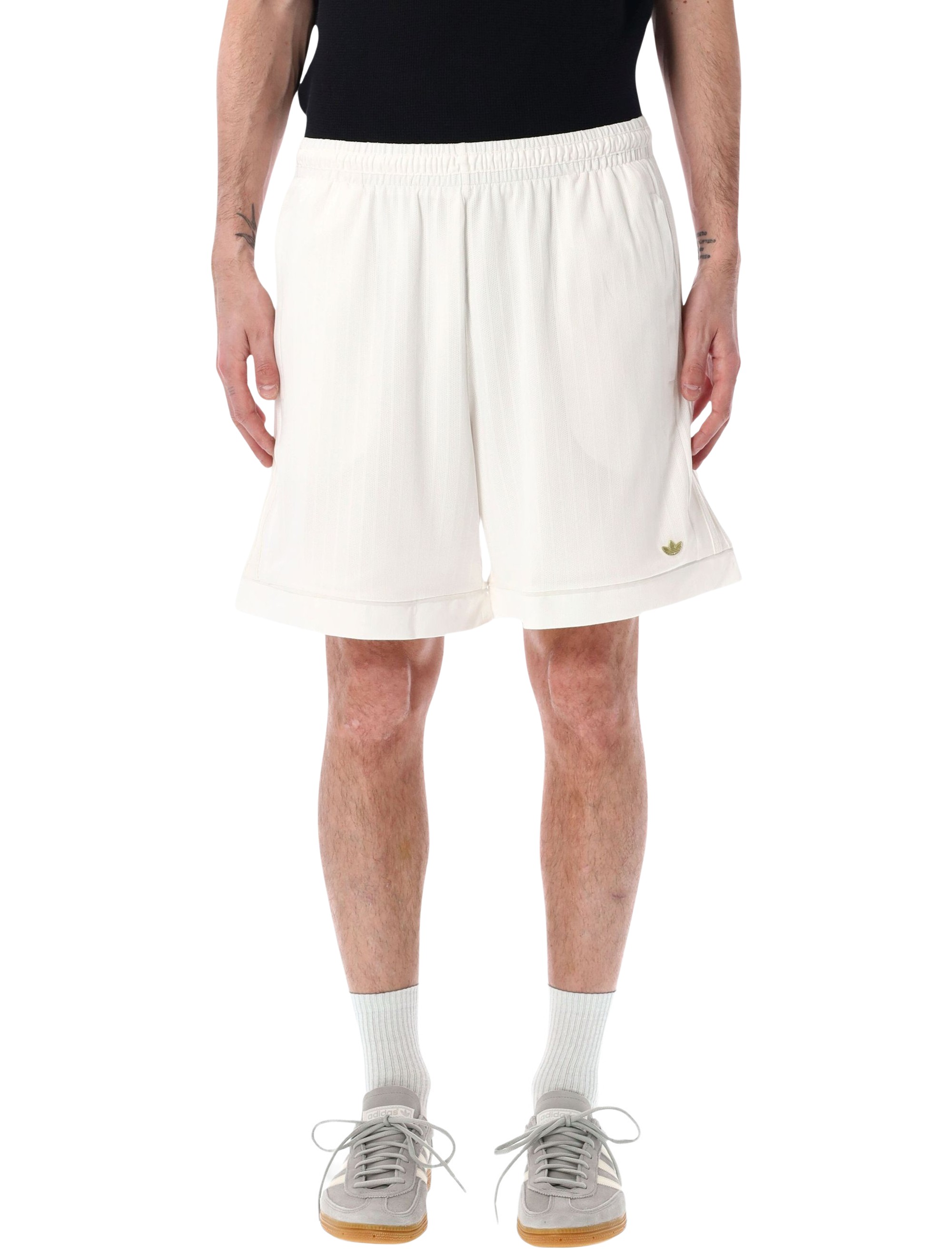 Adidas Originals Shorts KC9106C (adidas Originals / ショートパンツ ) | adidas Originals (アディダス オリジナルス)