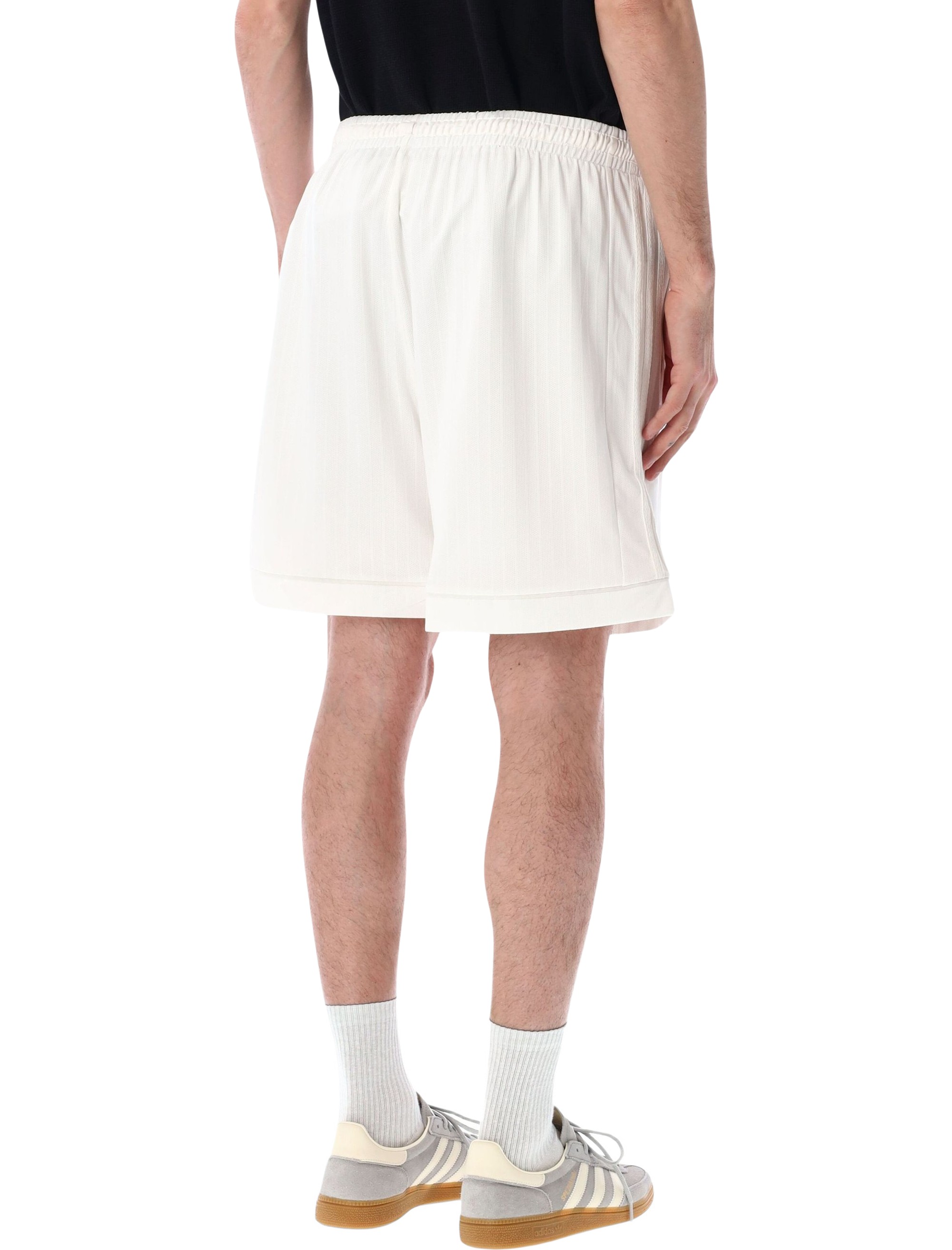 Adidas Originals Shorts KC9106C (adidas Originals / ショートパンツ ) | adidas Originals (アディダス オリジナルス)(1)