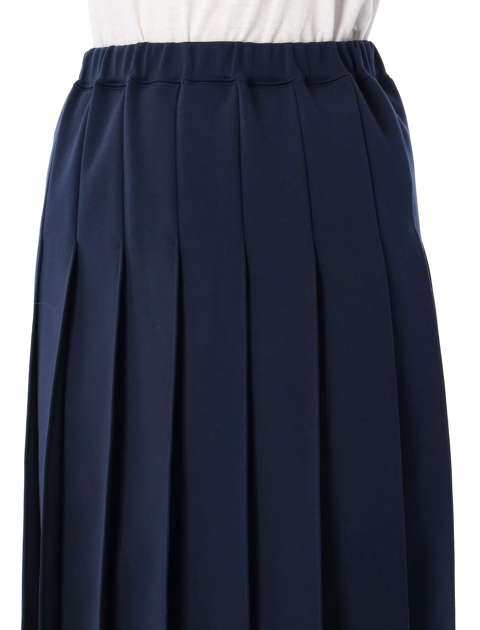 Comme des Garcons Skirts NQS0071 (Comme Des Garçons / スカート ) | Comme Des Garçons (コムデギャルソン)(2)