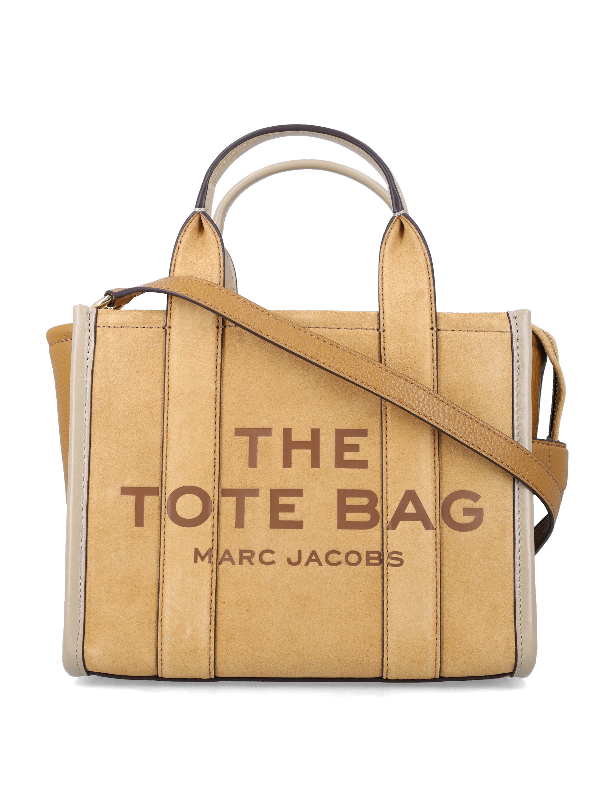 Marc Jacobs Bags.. 2F5HTT030H01910 (Marc Jacobs / undefined ) | Marc Jacobs (マーク ジェイコブス)
