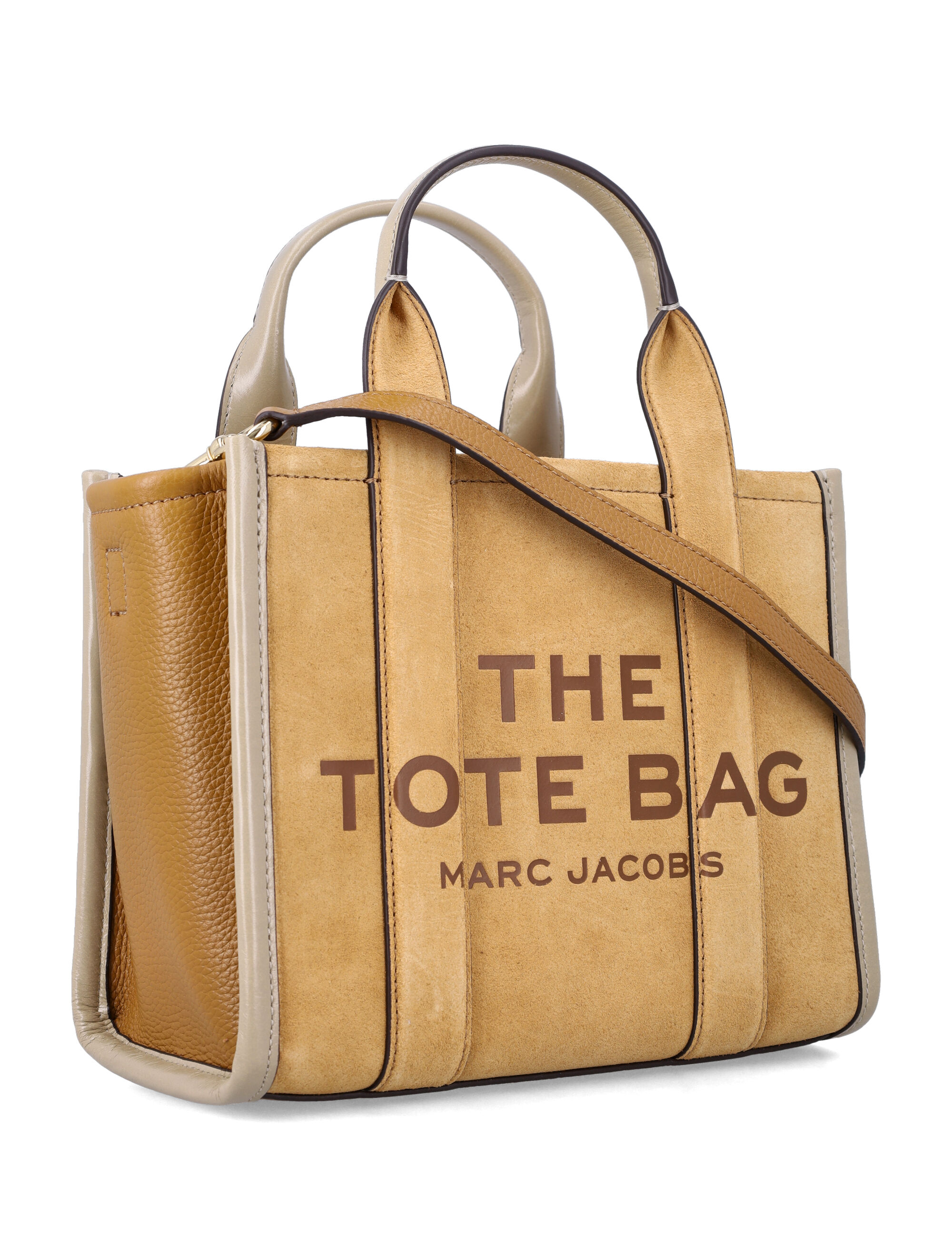 Marc Jacobs Bags.. 2F5HTT030H01910 (Marc Jacobs / undefined ) | Marc Jacobs (マーク ジェイコブス)(1)