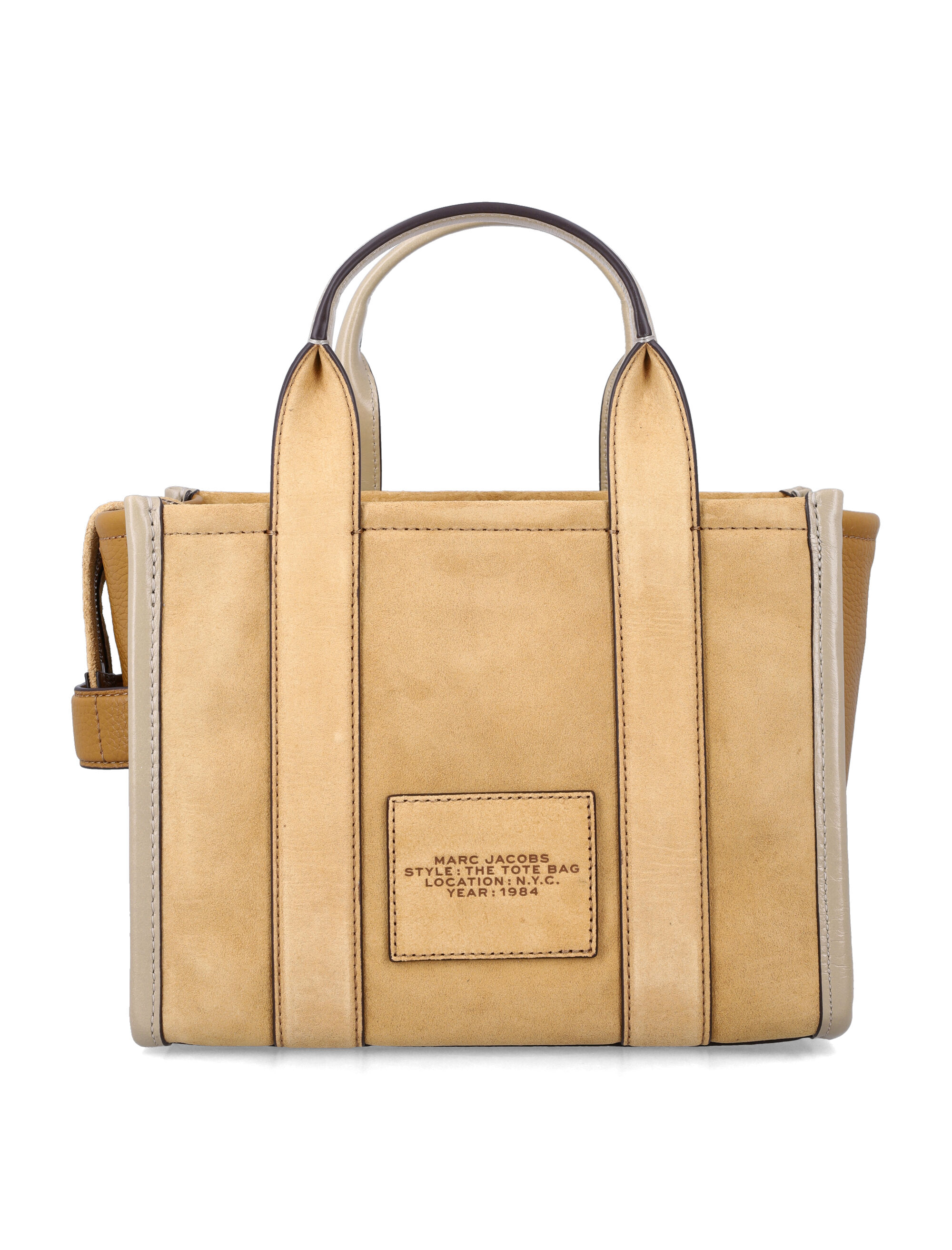 Marc Jacobs Bags.. 2F5HTT030H01910 (Marc Jacobs / undefined ) | Marc Jacobs (マーク ジェイコブス)(2)