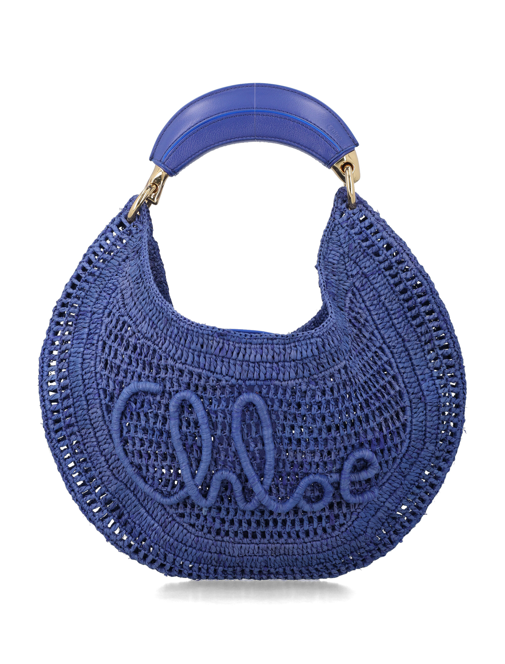 Chloè Bags.. CH25US902P0848B (Chloé / ハンドバッグ・ショルダーバッグ ) | Chloé (クロエ)