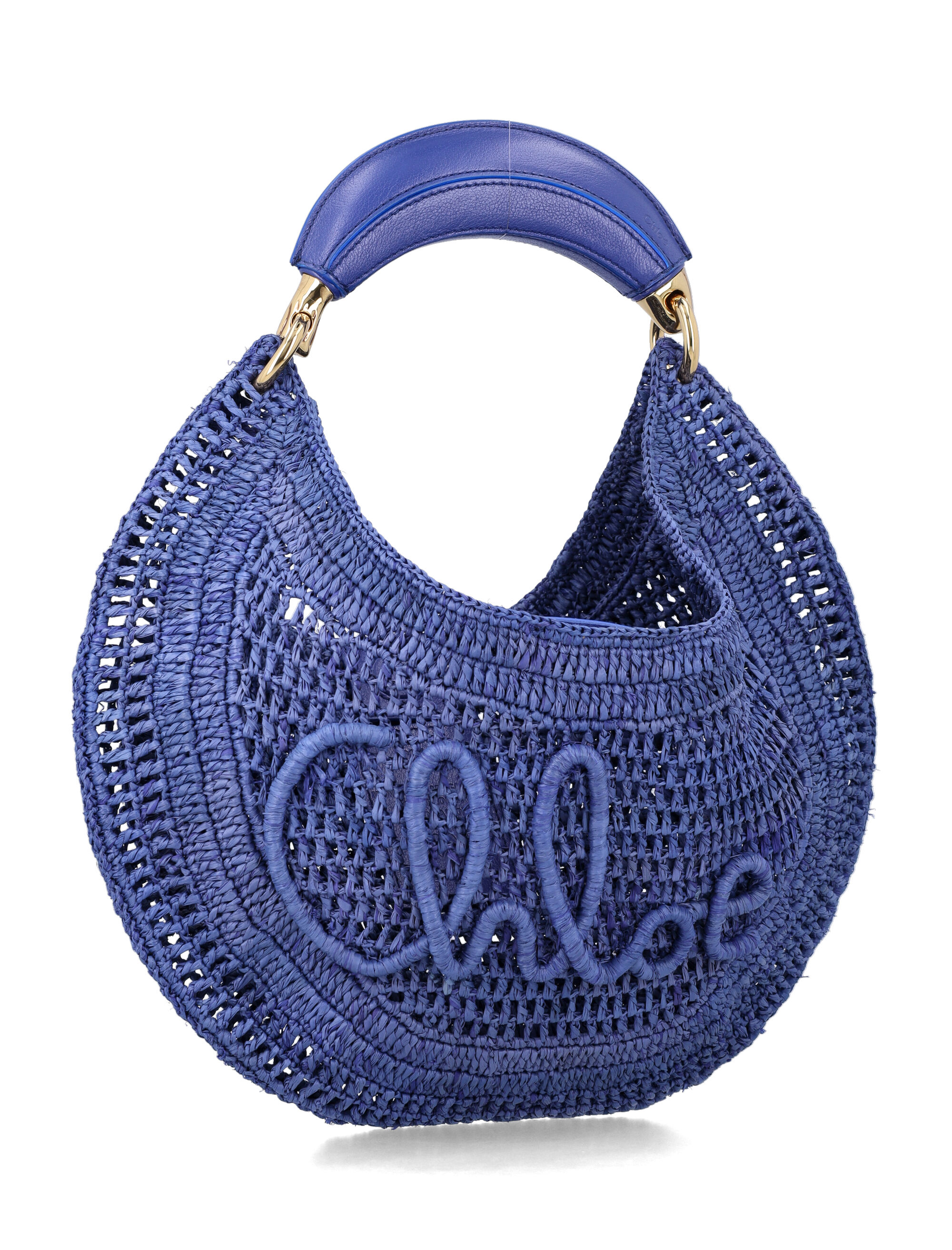 Chloè Bags.. CH25US902P0848B (Chloé / ハンドバッグ・ショルダーバッグ ) | Chloé (クロエ)(1)