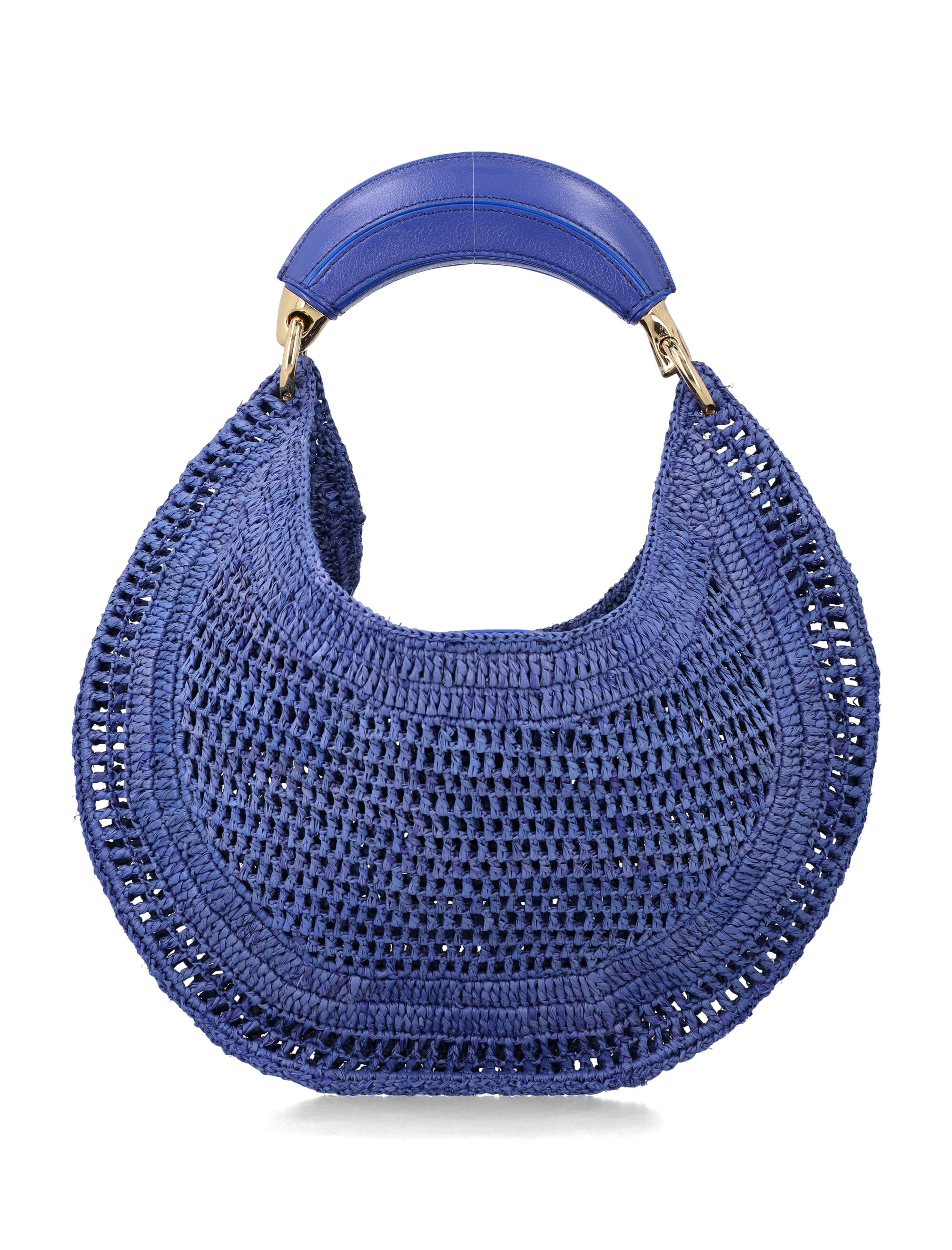 Chloè Bags.. CH25US902P0848B (Chloé / ハンドバッグ・ショルダーバッグ ) | Chloé (クロエ)(2)