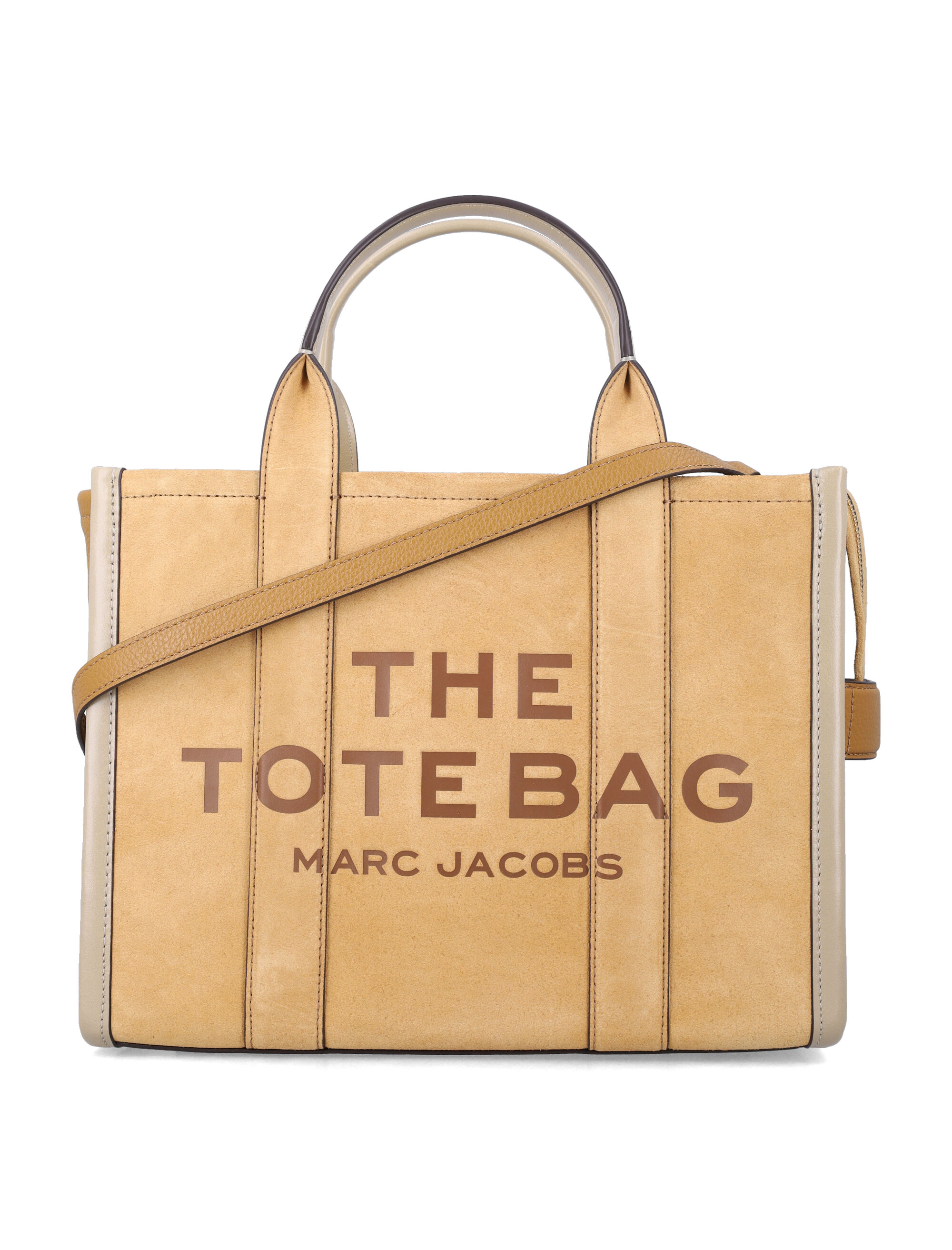 Marc Jacobs Bags.. 2F5HTT029H01910 (Marc Jacobs / トートバッグ ) | Marc Jacobs (マーク ジェイコブス)
