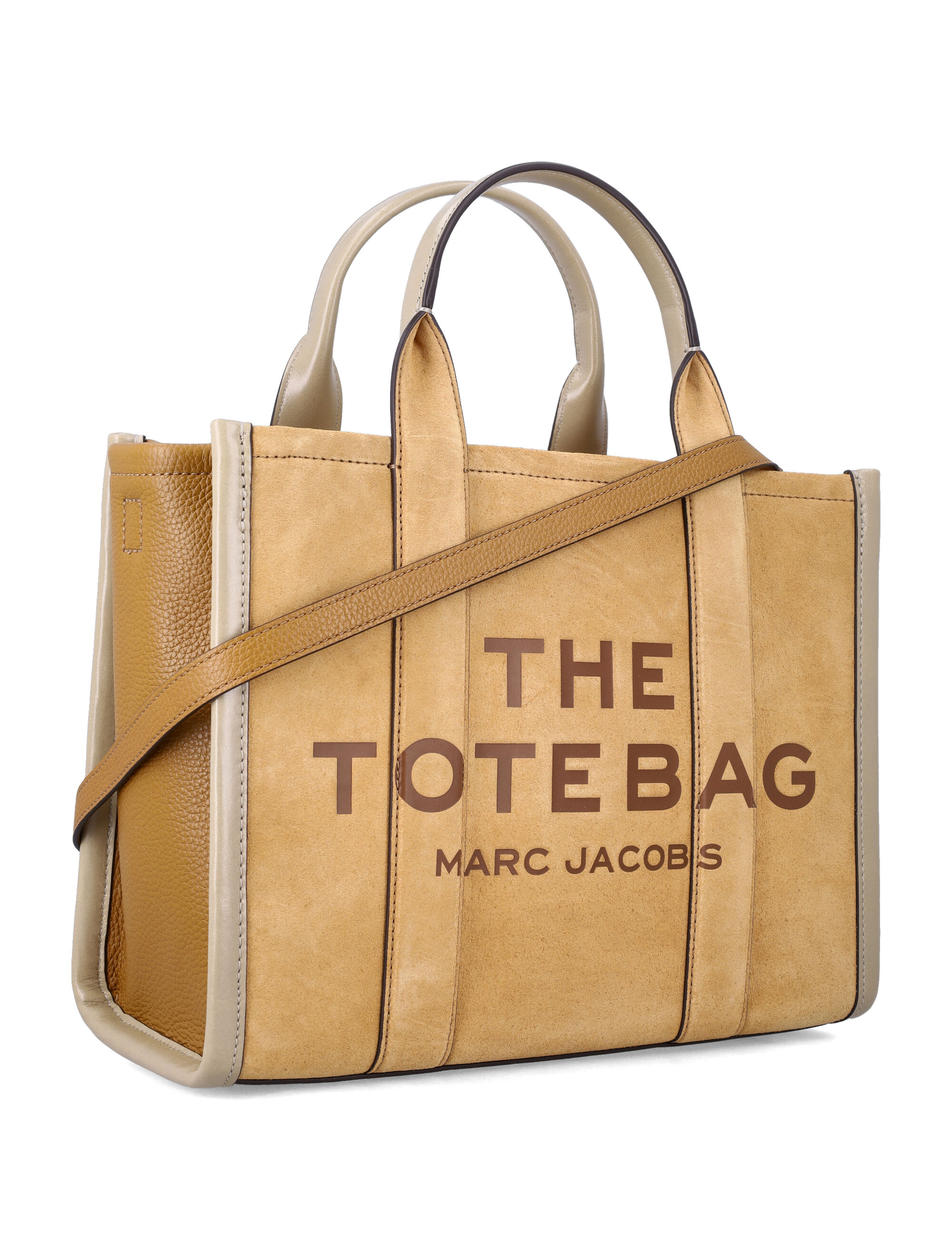 Marc Jacobs Bags.. 2F5HTT029H01910 (Marc Jacobs / トートバッグ ) | Marc Jacobs (マーク ジェイコブス)(1)