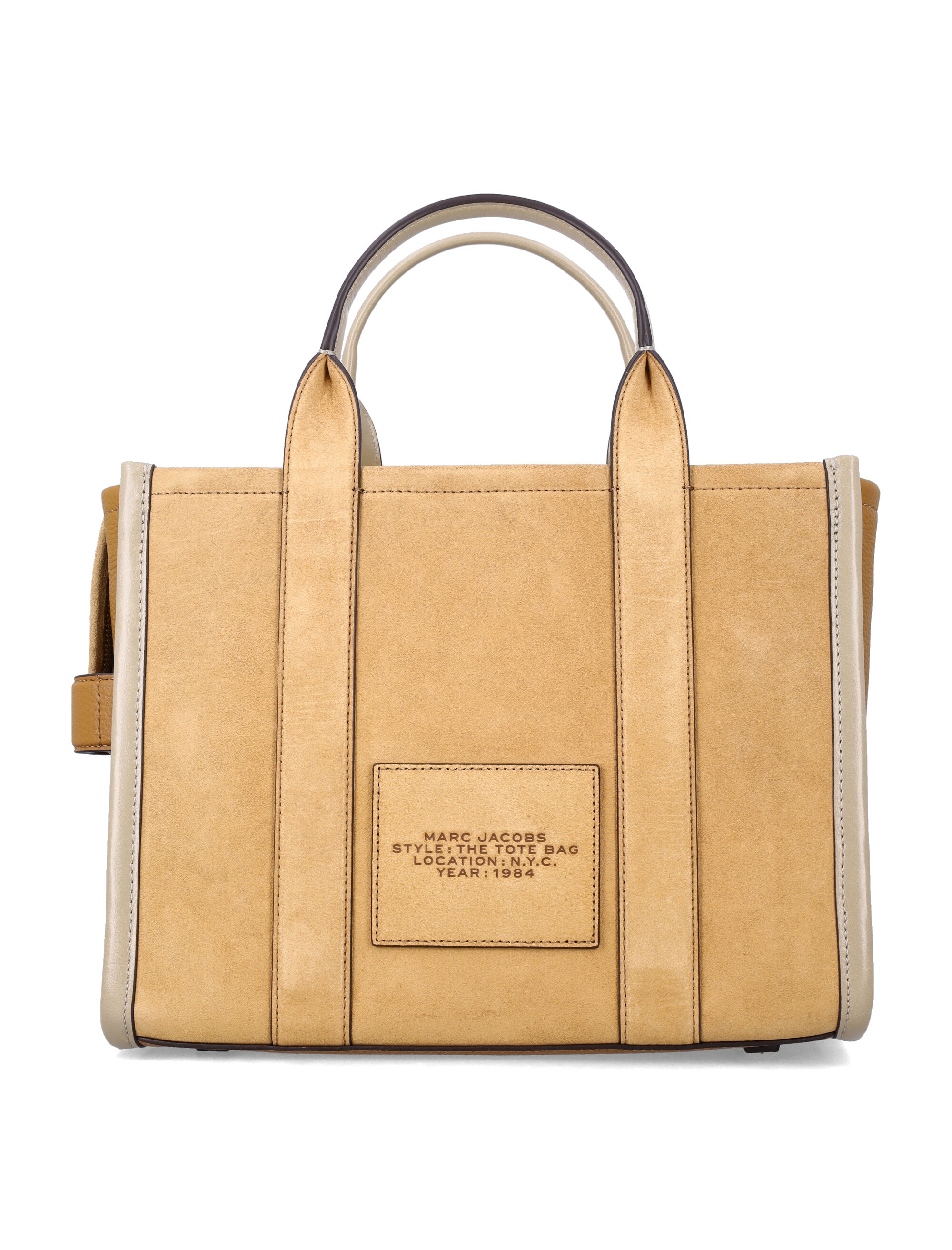 Marc Jacobs Bags.. 2F5HTT029H01910 (Marc Jacobs / トートバッグ ) | Marc Jacobs (マーク ジェイコブス)(2)