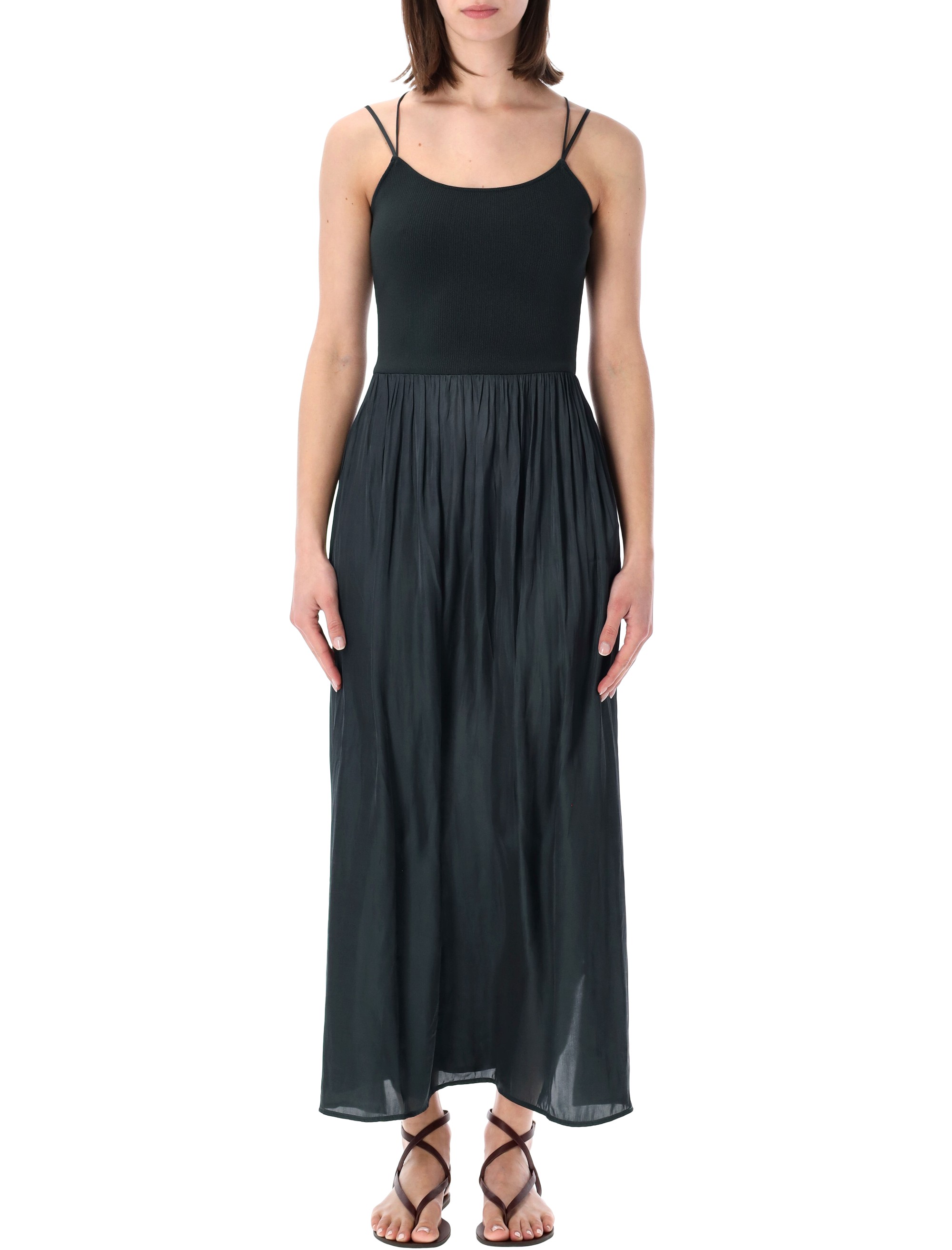 SESSUN Dresses 2620503902267 (sessùn / ワンピース・ドレス・オールインワン ) | sessùn (セッスン)