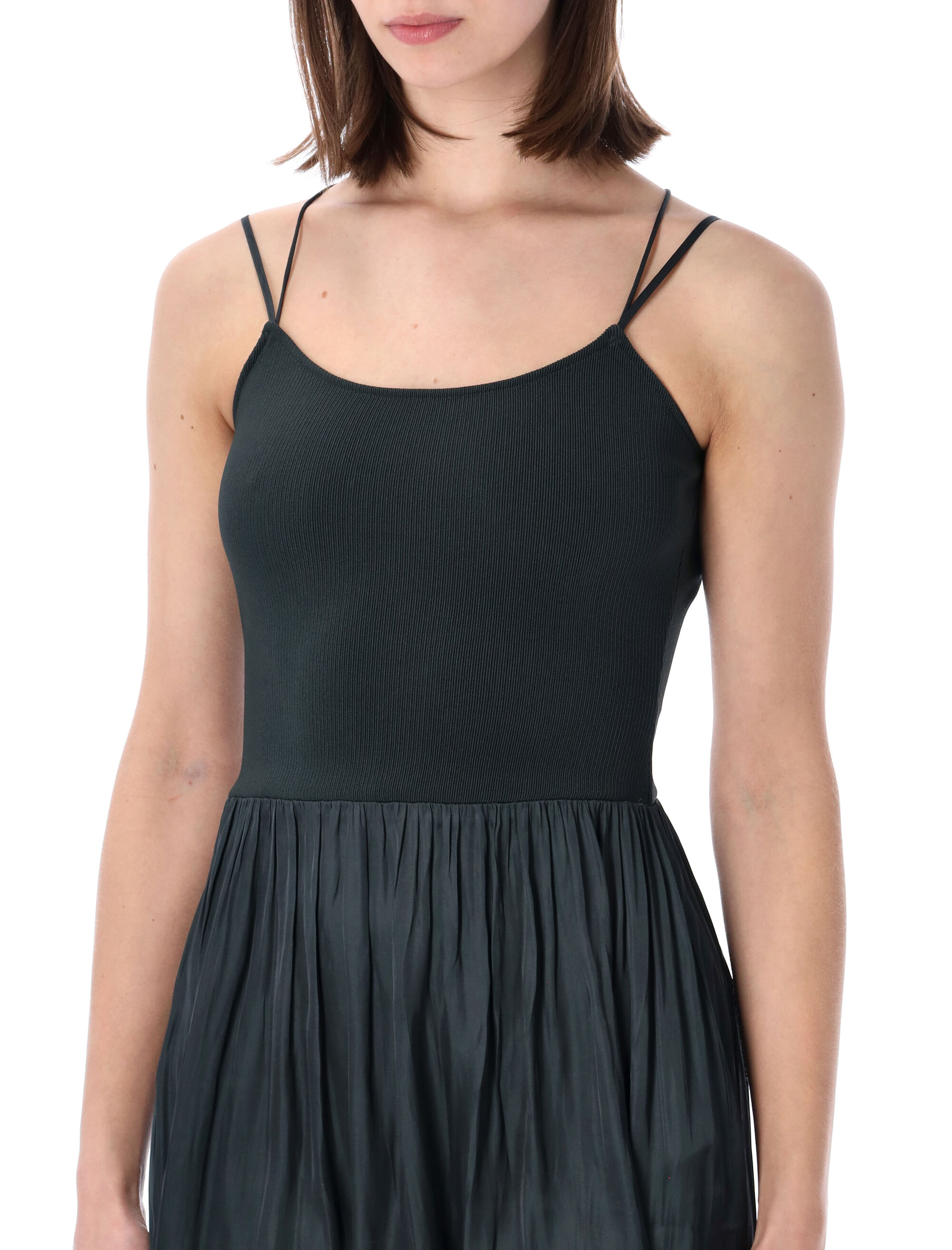 SESSUN Dresses 2620503902267 (sessùn / ワンピース・ドレス・オールインワン ) | sessùn (セッスン)(2)