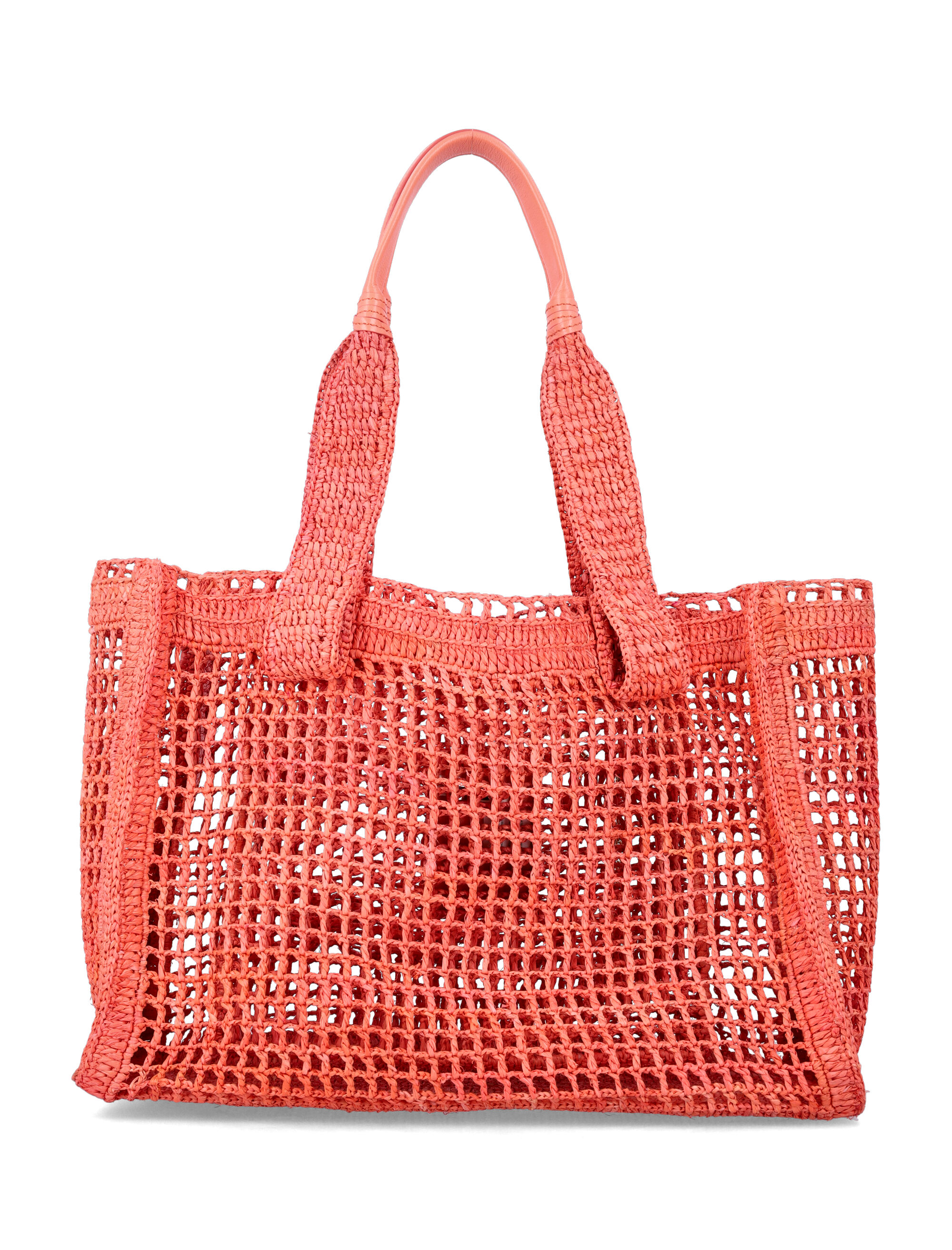 Chloè Bags.. CH26US904P08866 (Chloé / トートバッグ ) | Chloé (クロエ)(2)