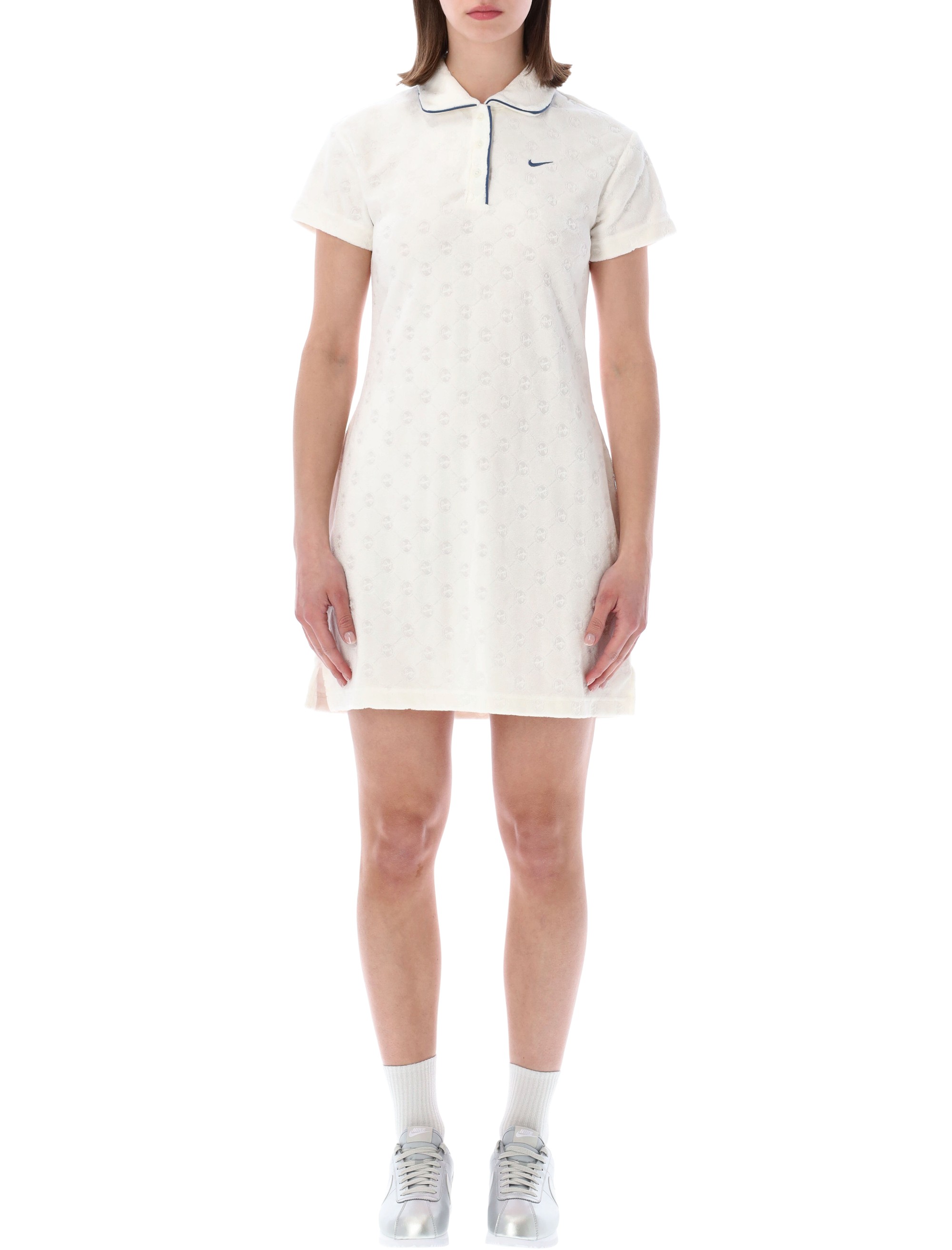 Nike Dresses II3976133 (Nike / ワンピース・ドレス・オールインワン ) | Nike (ナイキ)