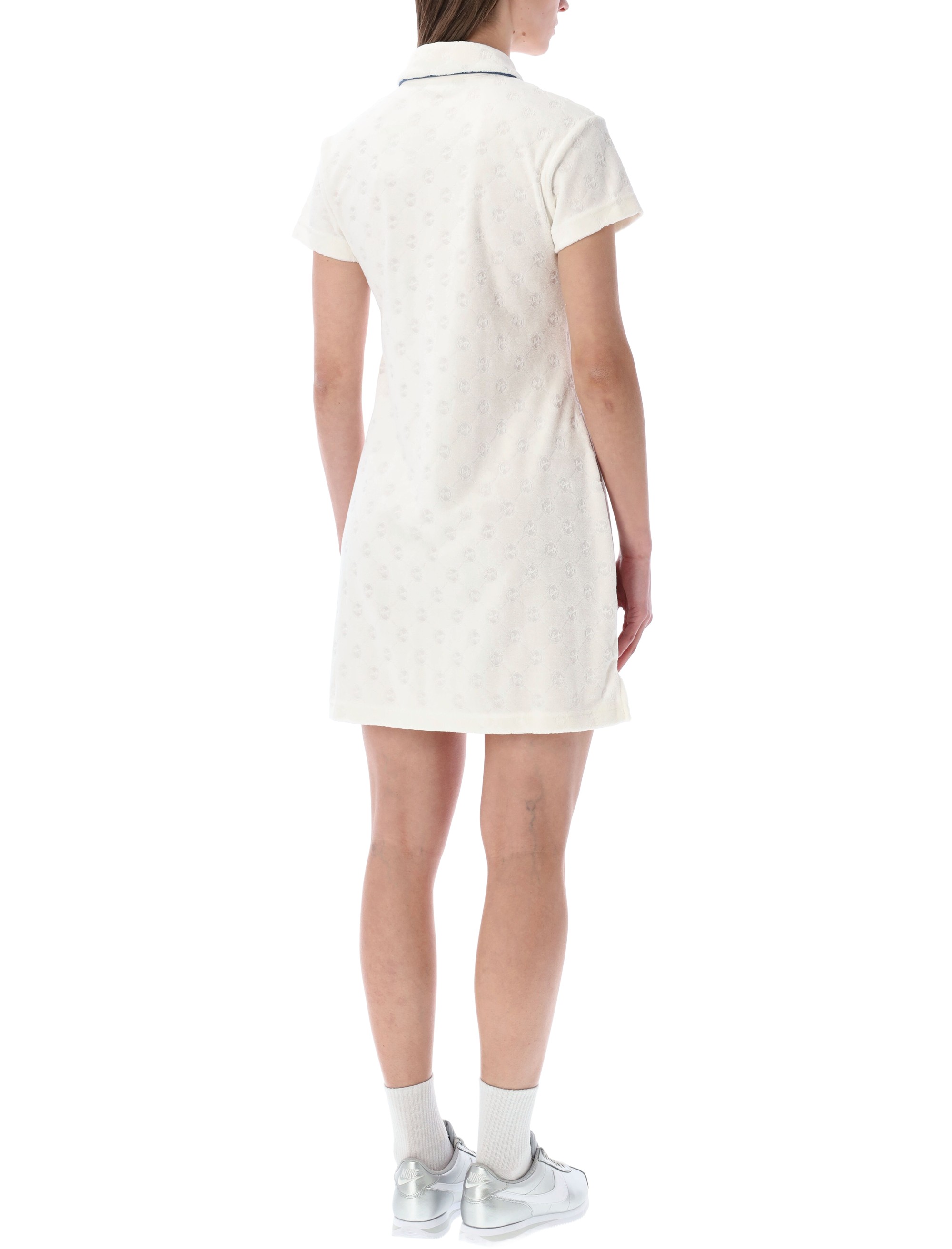 Nike Dresses II3976133 (Nike / ワンピース・ドレス・オールインワン ) | Nike (ナイキ)(1)