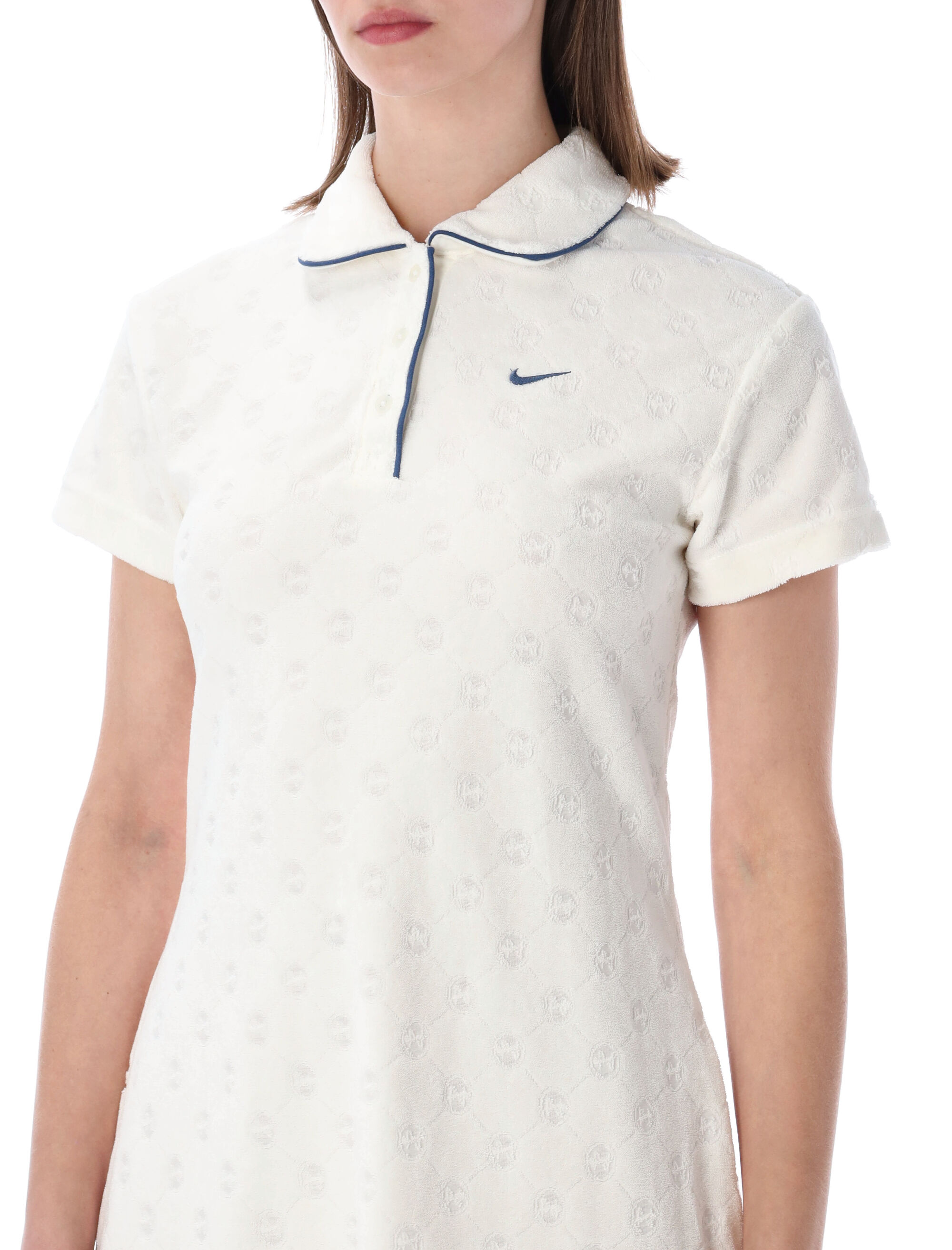 Nike Dresses II3976133 (Nike / ワンピース・ドレス・オールインワン ) | Nike (ナイキ)(2)