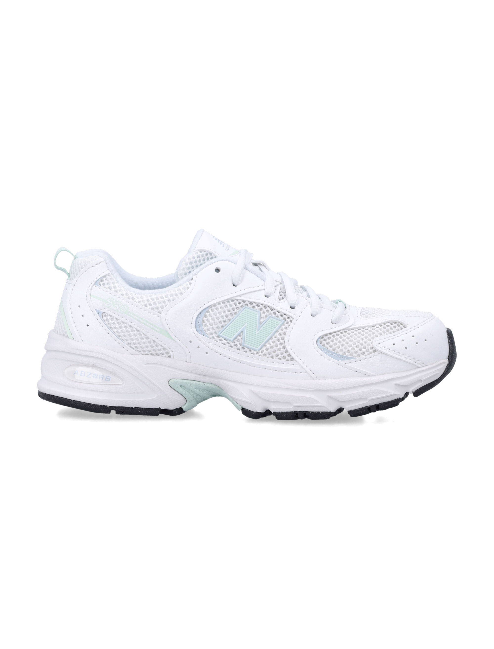 New Balance Sneakers White G5304LDWHITE (New Balance / スニーカー ) | New Balance (ニューバランス)