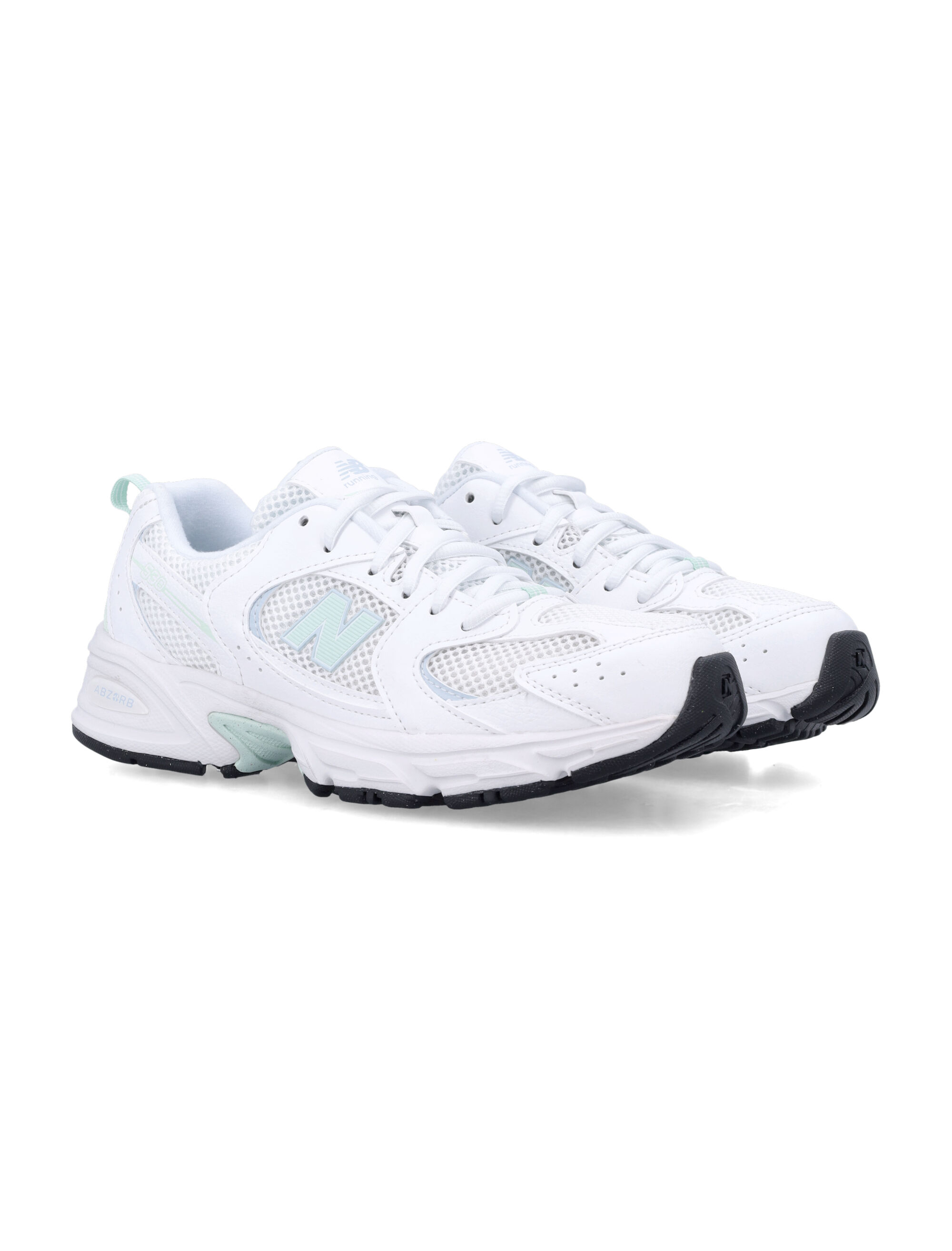 New Balance Sneakers White G5304LDWHITE (New Balance / スニーカー ) | New Balance (ニューバランス)(2)