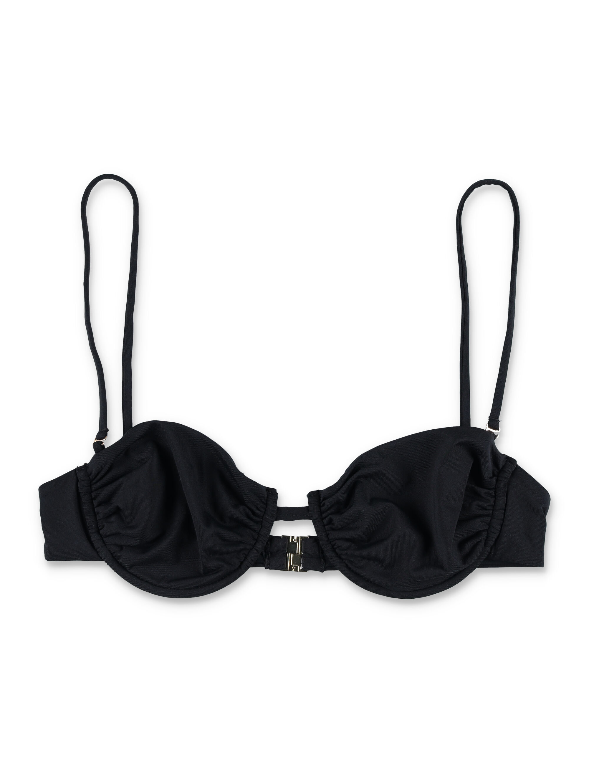 MATINEE Sea clothing Black EM2116NERO (matinée / スイムウェア ) | matinée (マチネ)