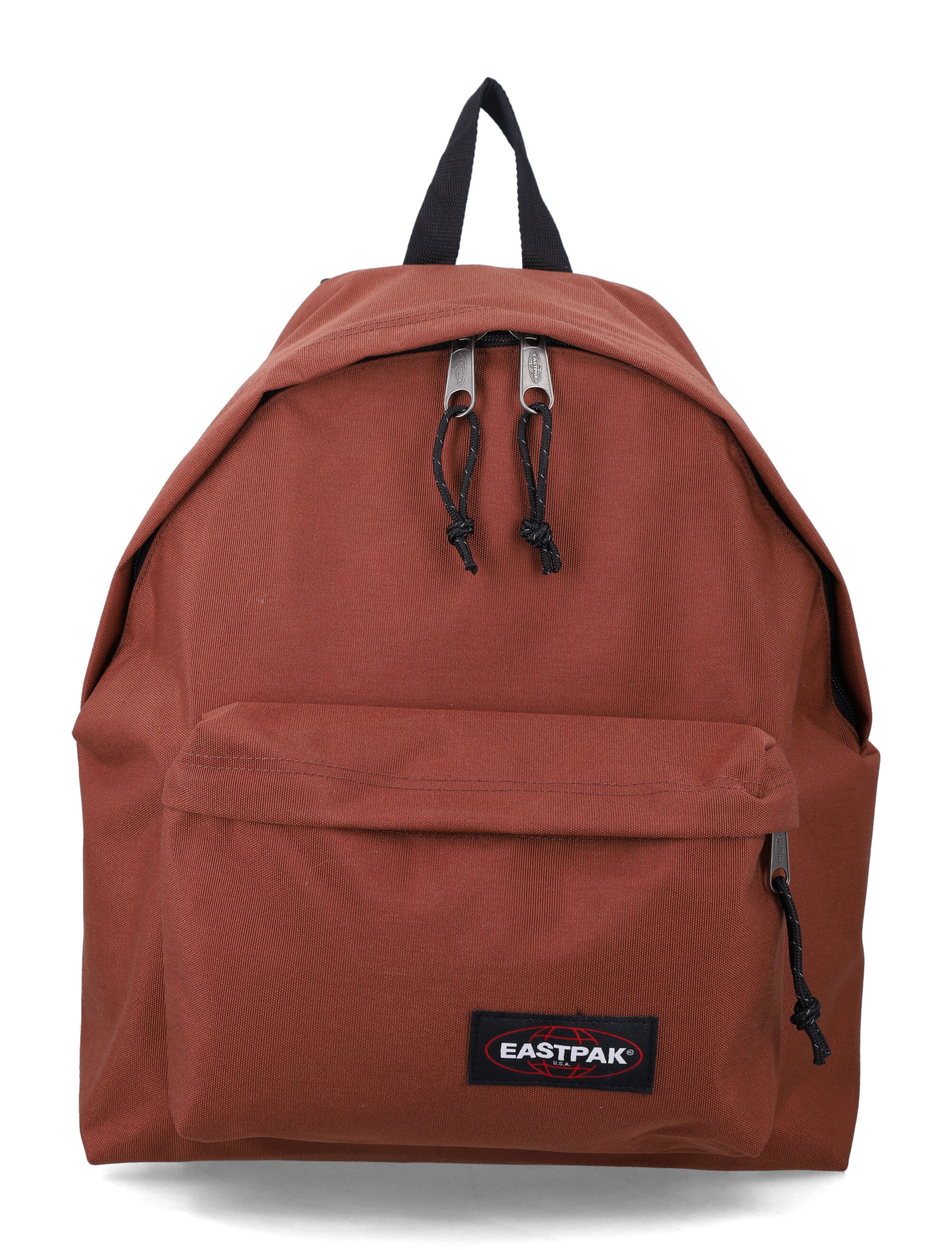 Eastpak Bags.. EK0006205W6 (EASTPAK / バックパック ) | EASTPAK (イーストパック)