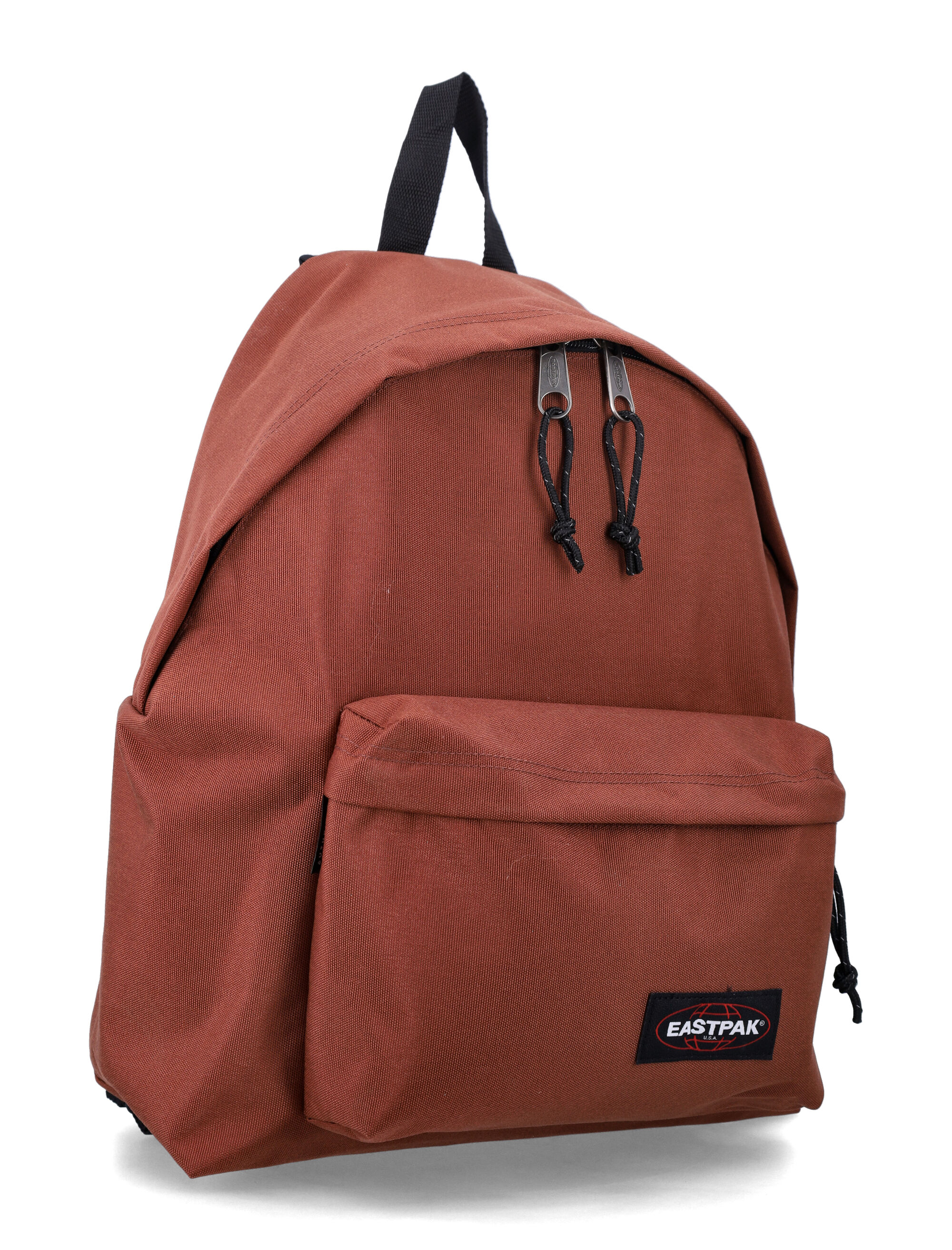 Eastpak Bags.. EK0006205W6 (EASTPAK / バックパック ) | EASTPAK (イーストパック)(1)
